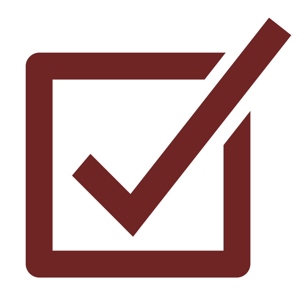 CheckIcon.png