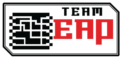 Team_EAP.png