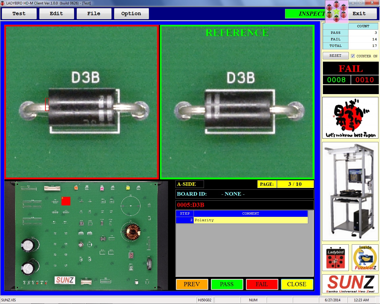 D3B (Polarity).jpg