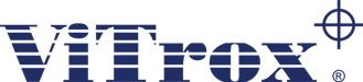 FOR IMMEDIATE RELEASE Web site: www.vitrox.com New Member On Board - Electronic Assembly Products (EAP) as ViTrox’s Sales Channel Partner in United States! PENANG MALAYSIA – March 2018 – ViTrox Technologies, a solutions provider of innovative, advanced and cost-effective automated vision inspection systems and equipment for the semiconductor and electronics packaging industries, appoints Electronic Assembly Products (EAP) as Sales Channel Partner in United States, effective from 1st March, 2018. EAP is representing ViTrox in selling Advanced 3D Solder Paste Inspection System (SPI) , A dvanced Optical Inspection System (AOI) , Advanced 3D X-Ray Inspection System (AXI) and V-ONE in Midwest regions of United States. EAP has wide coverage in US market including Ohio, Michigan, Indiana, Kentucky, Pennsylvania, West Virginia and Florida. Besides, EAP possesses a group of technical experts who are ready to support ViTrox’s existing and new potential customers in US. For over 15 years, EAP has been a manufacturer’s representative agency that approaches every single customer as a partner in solving process challenges. EAP used its vast experience and knowledge of all aspects of the assembly process to work with the customers to both identify and resolve their assembly challenges. By finding the right solution to every challenge, EAP maintains the confidence of customers and enabling them to act as a trusted extension of their internal resources. According to John Johnson from EAP, “ViTrox is recognized as one of the world leading suppliers of SPI, AOI and 3D AXI solutions, EAP is very excited to represent ViTrox and provide both pre and post sales support for the customers”. According to ViTrox's Senior Vice President & General Manager, Mr. Wee Kah Khim, “It’s our pleasure to work with EAP. We believe that the collaboration with EAP is a right and wise decision to strengthen our brand and expand our business in United States”. Lastly, ViTrox is looking forward to work with EAP to grow and boost the sales in United States and to serve the best interest of our customers for now and in future! For more information about ViTrox's products and services, visit www.vitrox.com