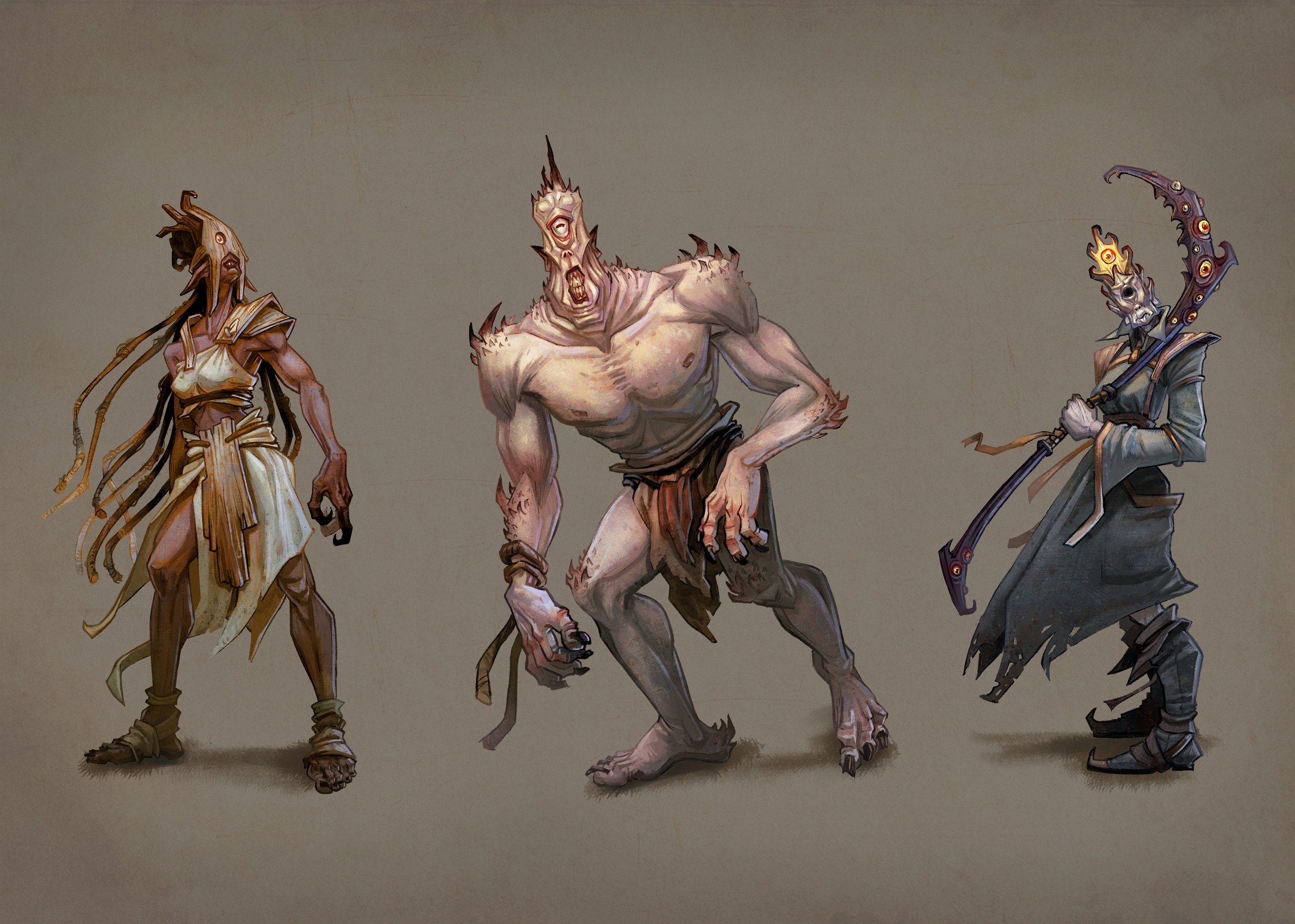 Cyclops Designs