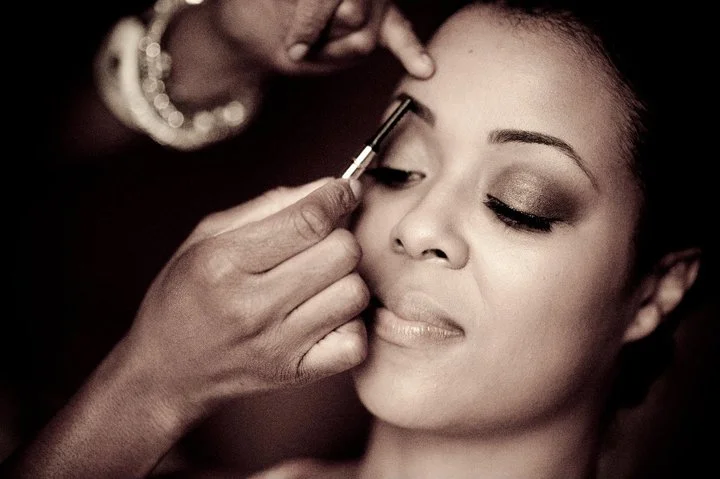 Theia- Michael Clarke Photography.jpg