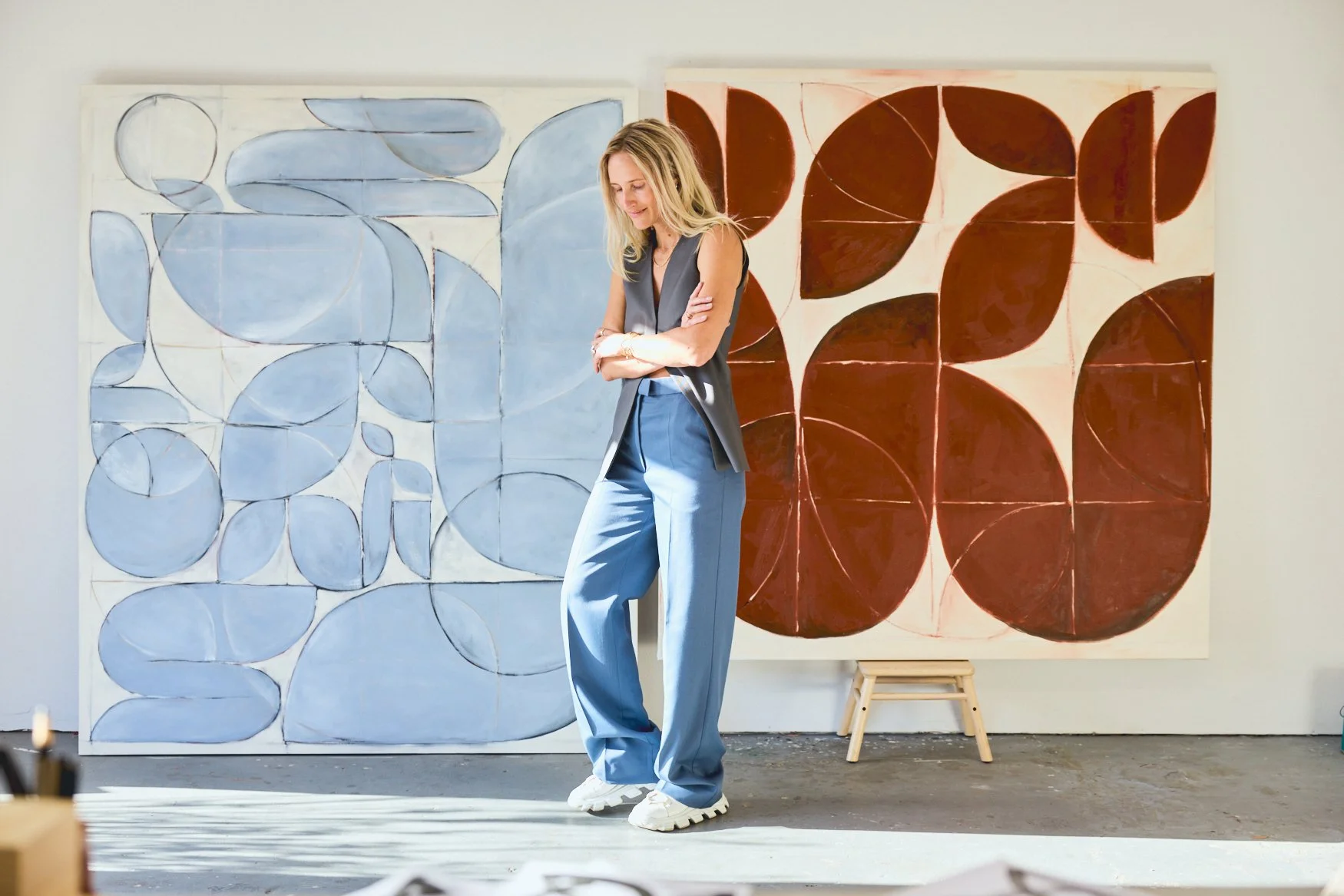 HannahFranco-Studio-2025-3698.jpg