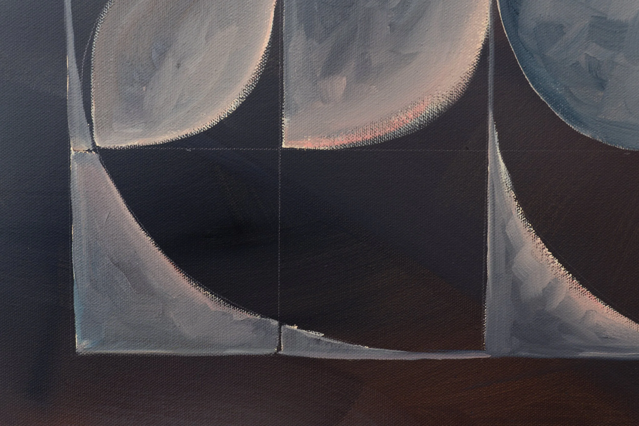 DSC09595.jpg