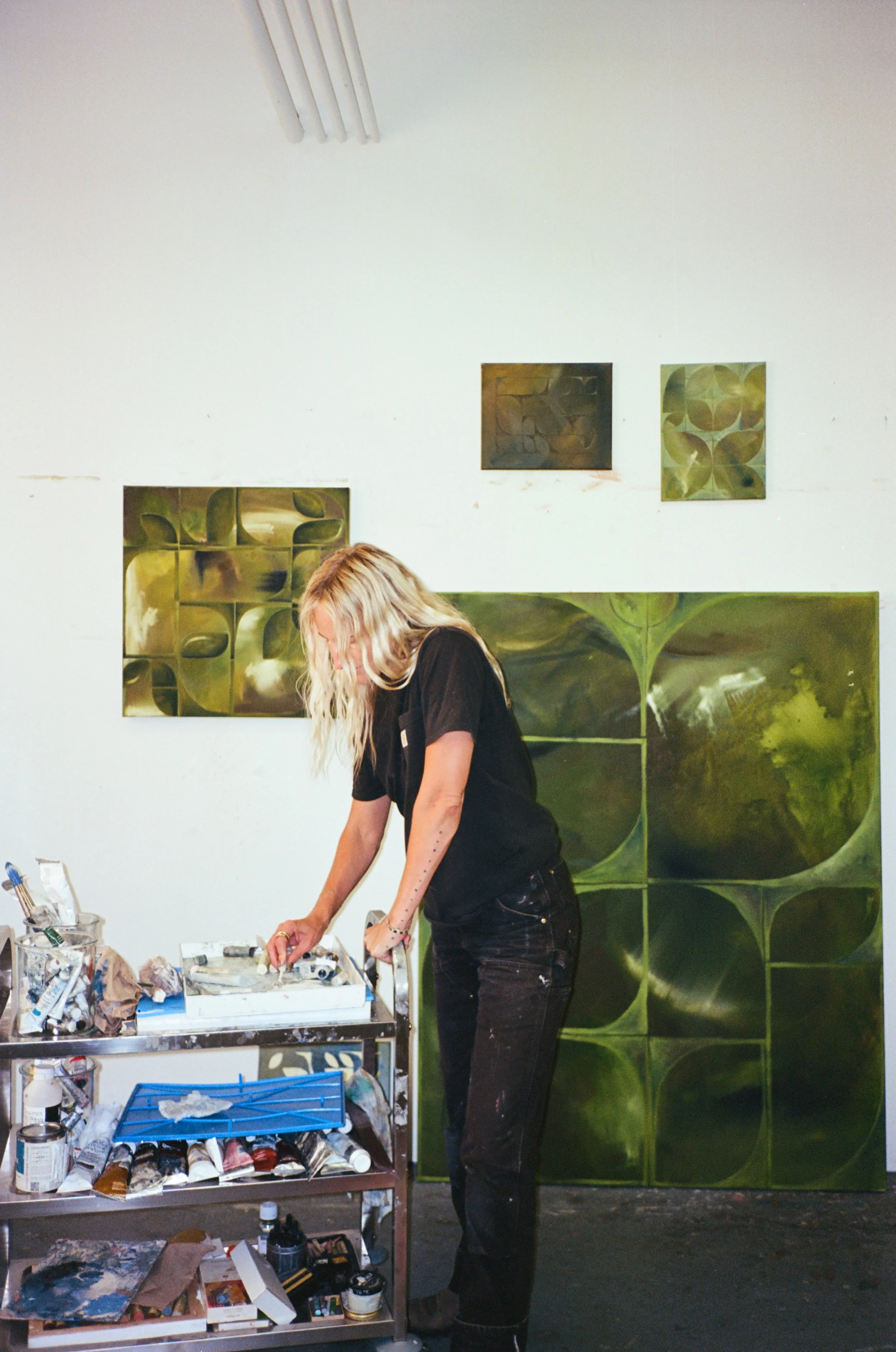 Hannah-Studio-Aug2026-167.jpg