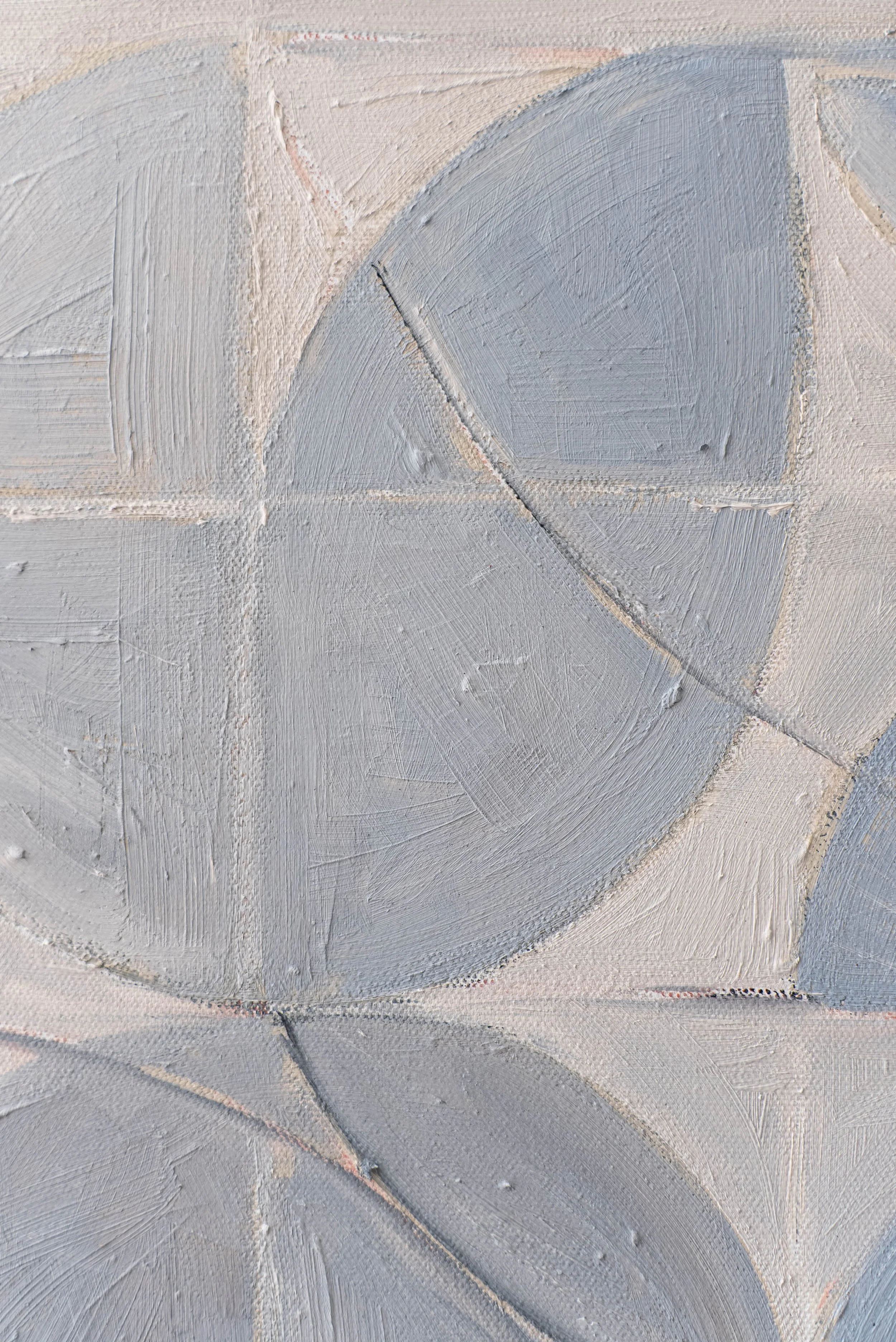 Hannah Franco S1.48 Eos -2025-OoC-16x16-$1000-4.jpg