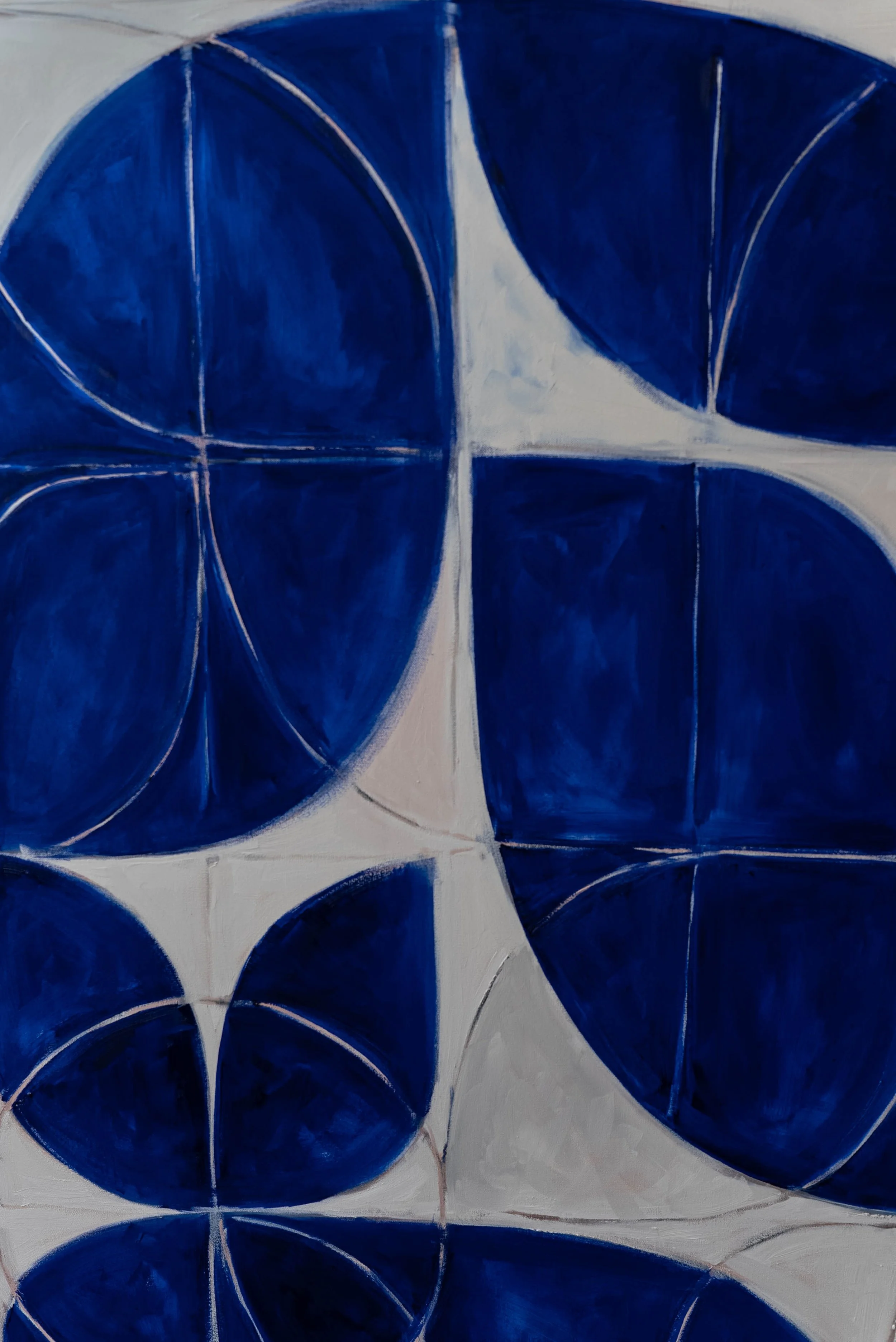 Hannah Franco S1.46 Hellenic -2025-OoC-72x60-$7,200-5.jpg