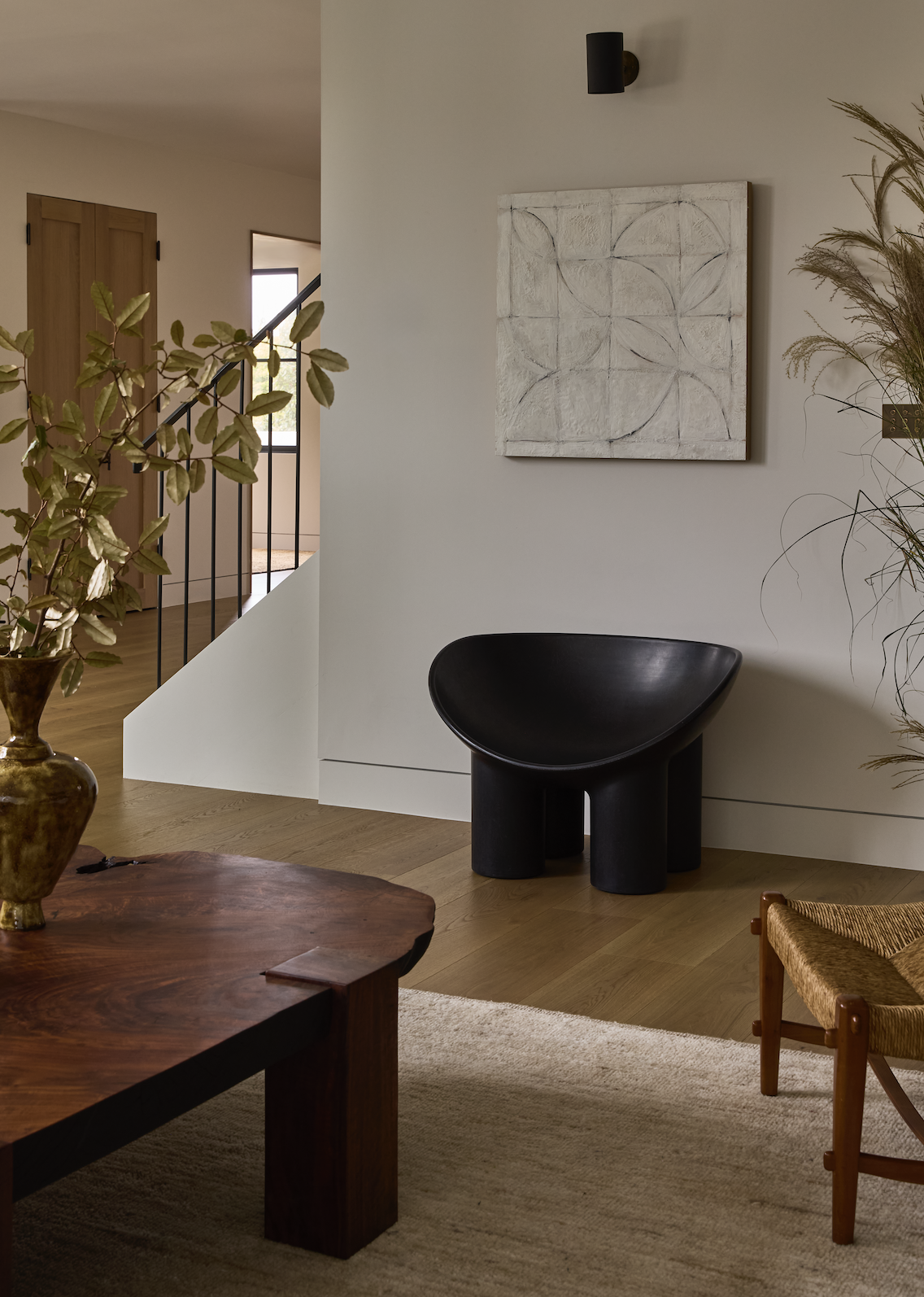 Screenshot 2026-03-16 at 12.37.56 PM.png