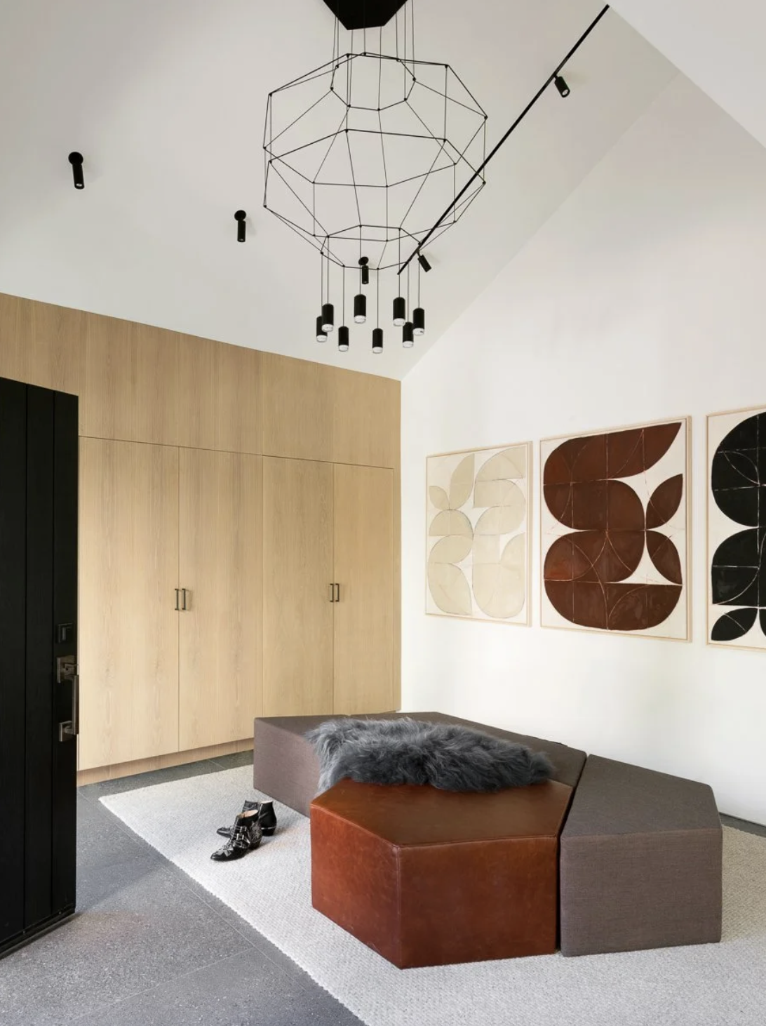 Screenshot 2026-03-16 at 12.42.32 PM.png