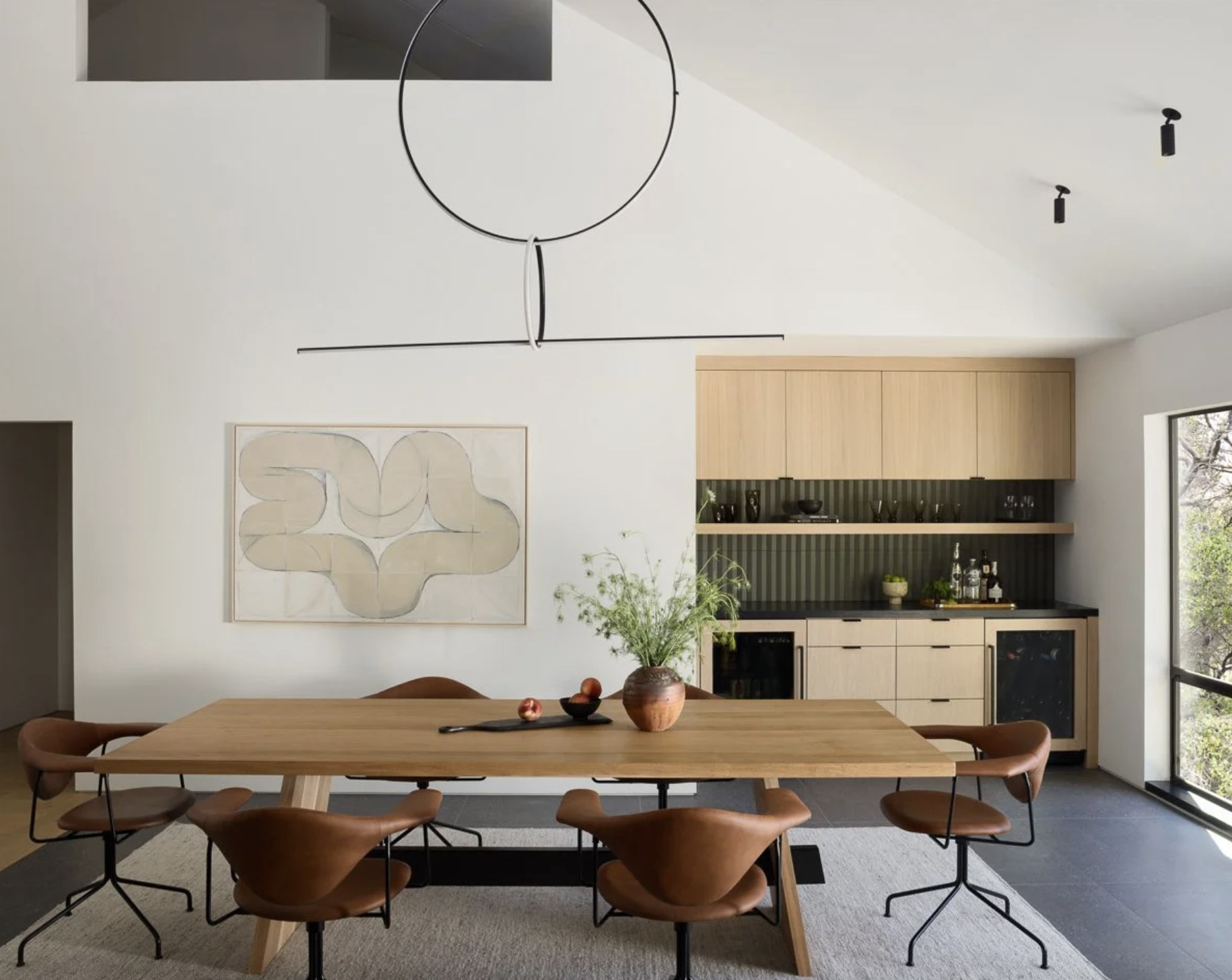 Screenshot 2026-03-16 at 12.43.00 PM.png