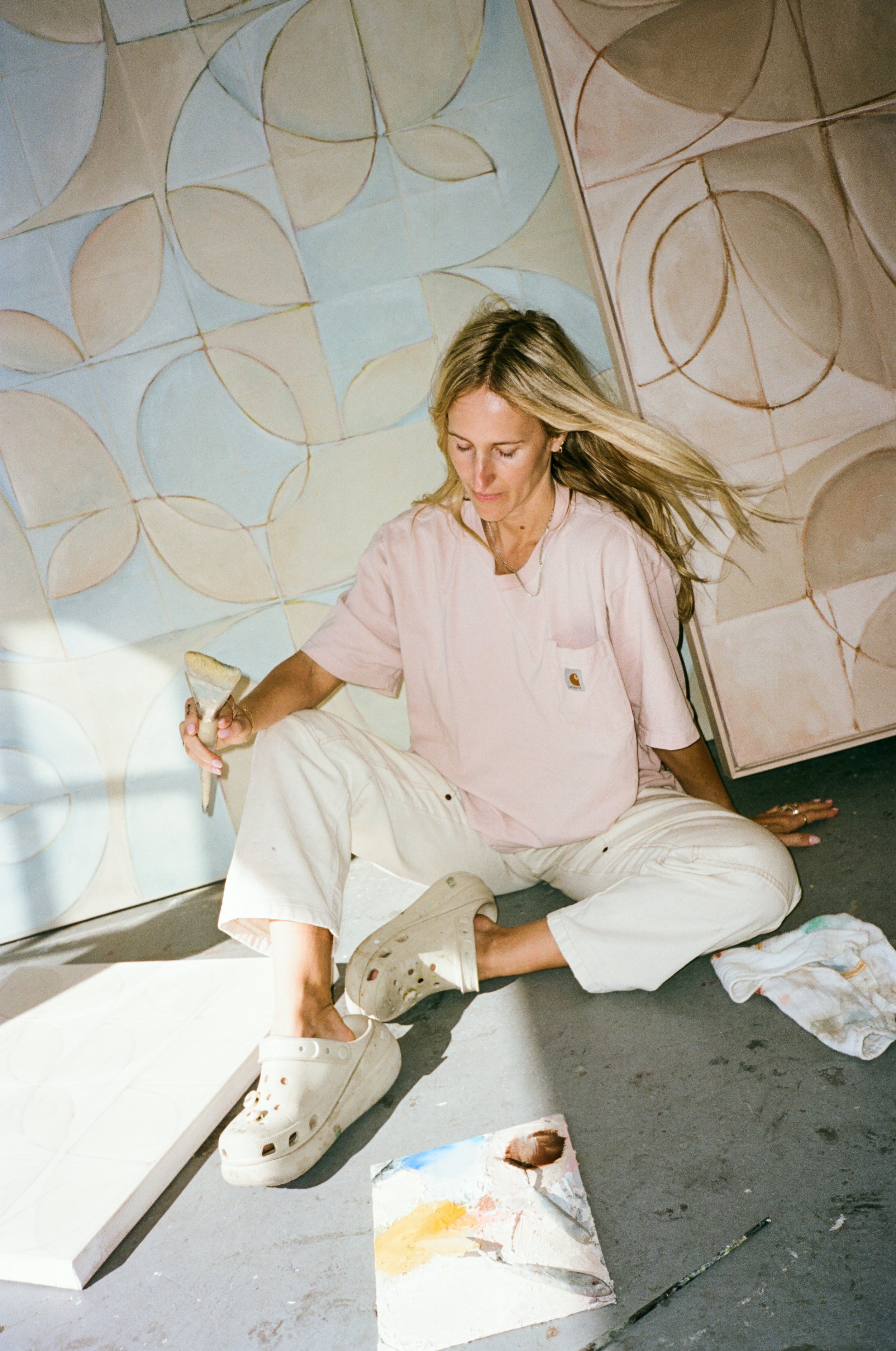 HannahFranco_Studio_2026_098.jpg