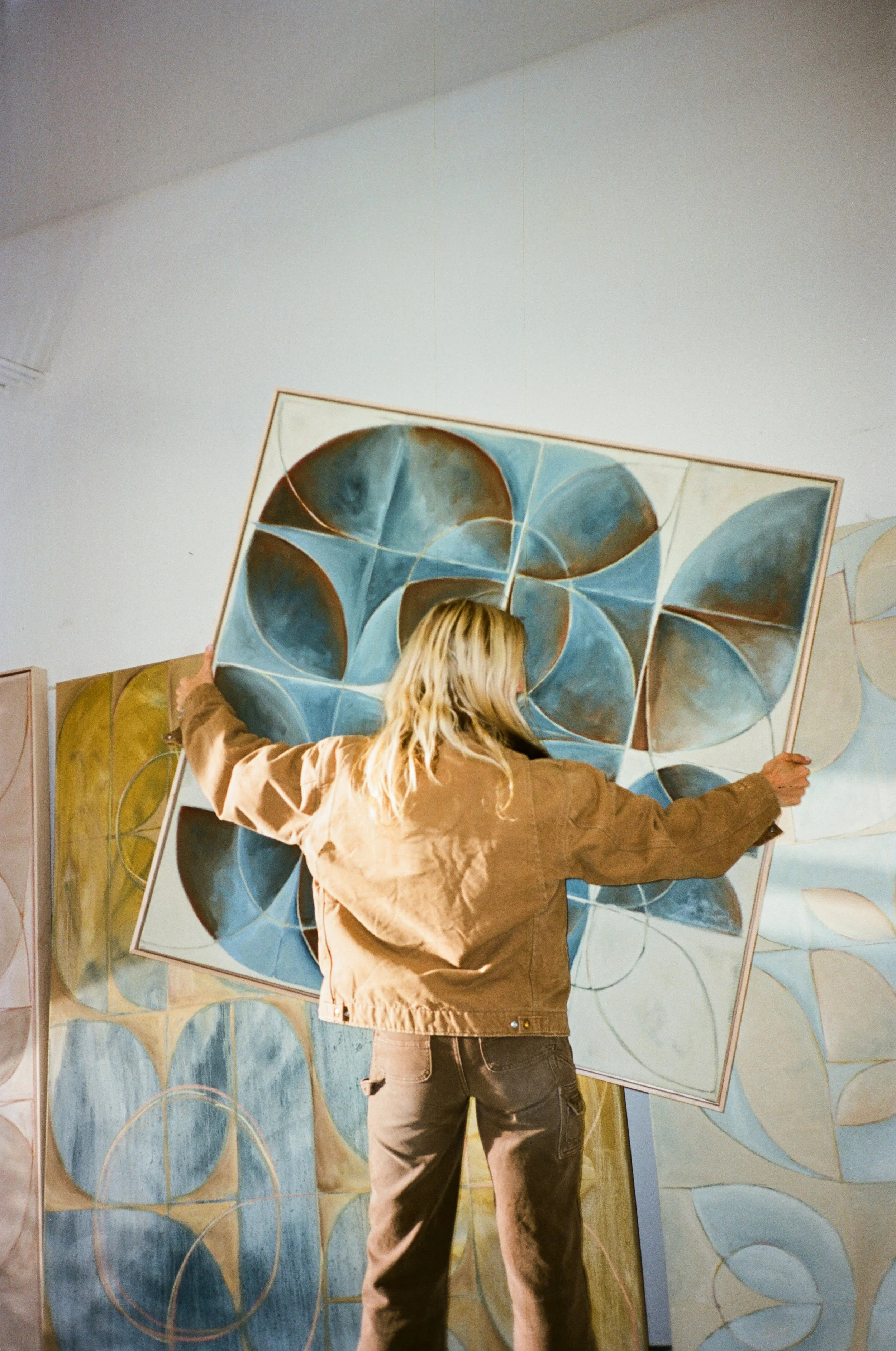 HannahFranco_Studio_2026_187.jpg