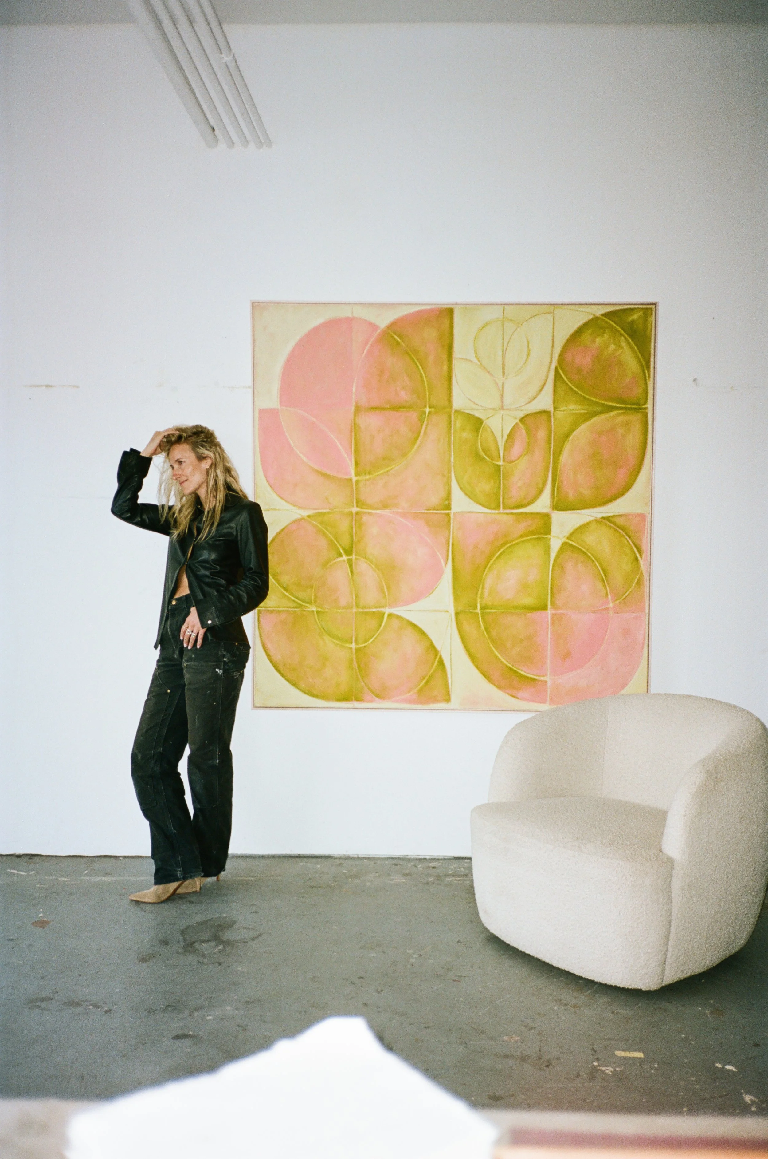 HannahFranco_Studio_2026_207.jpg