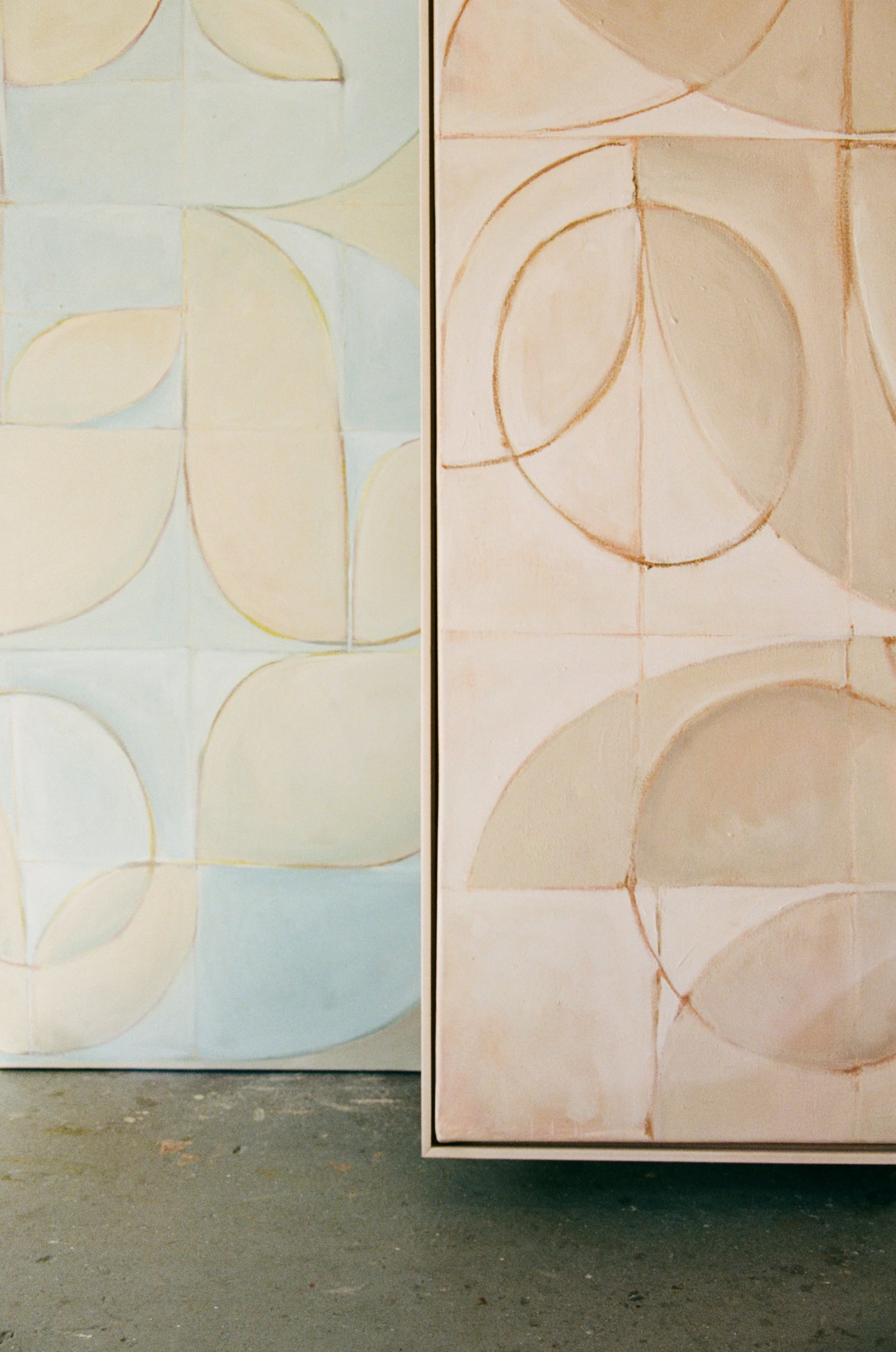 HannahFranco_Studio_2026_053.jpg