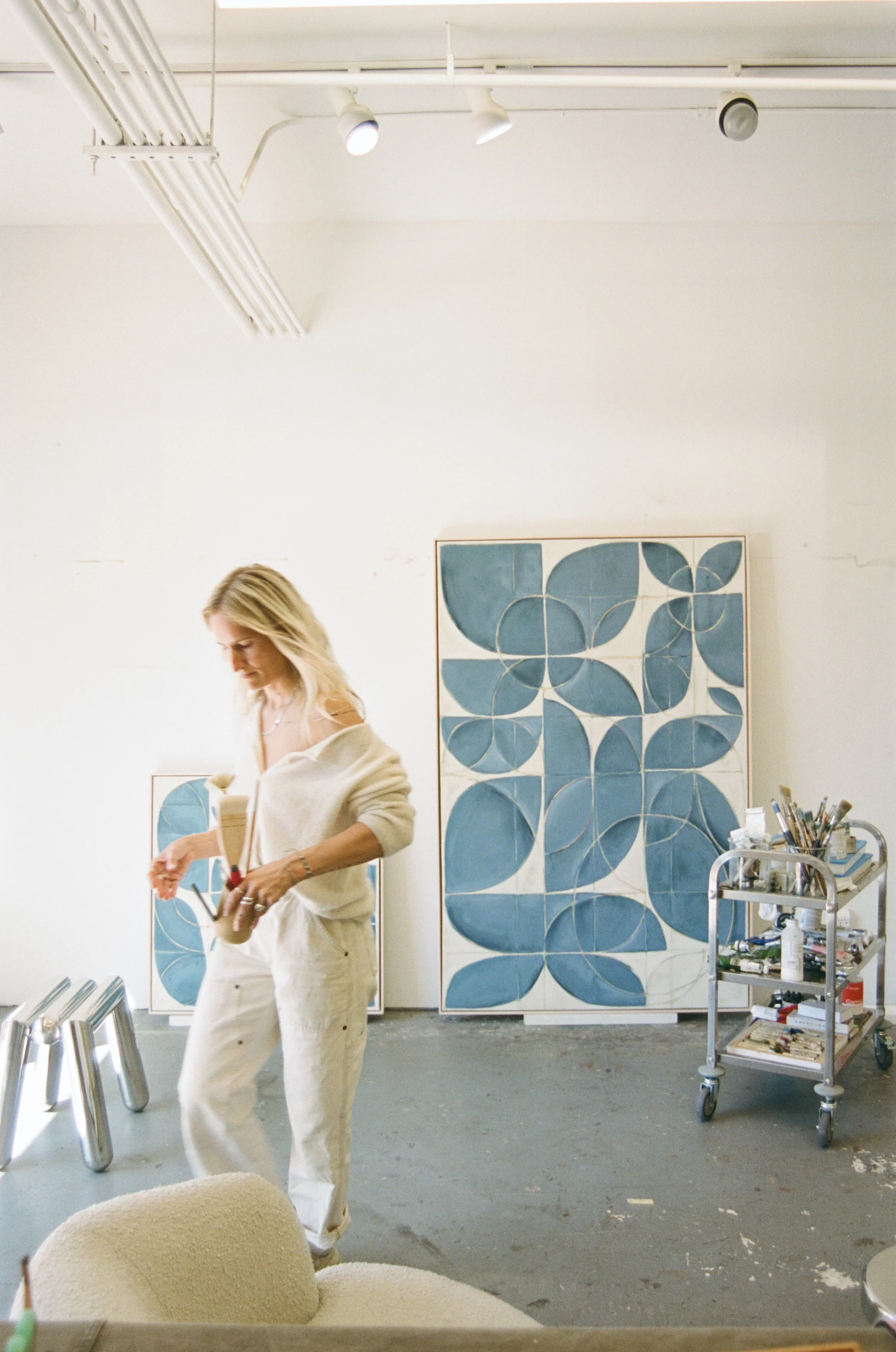 HannahFranco_Studio_2026_025.jpg