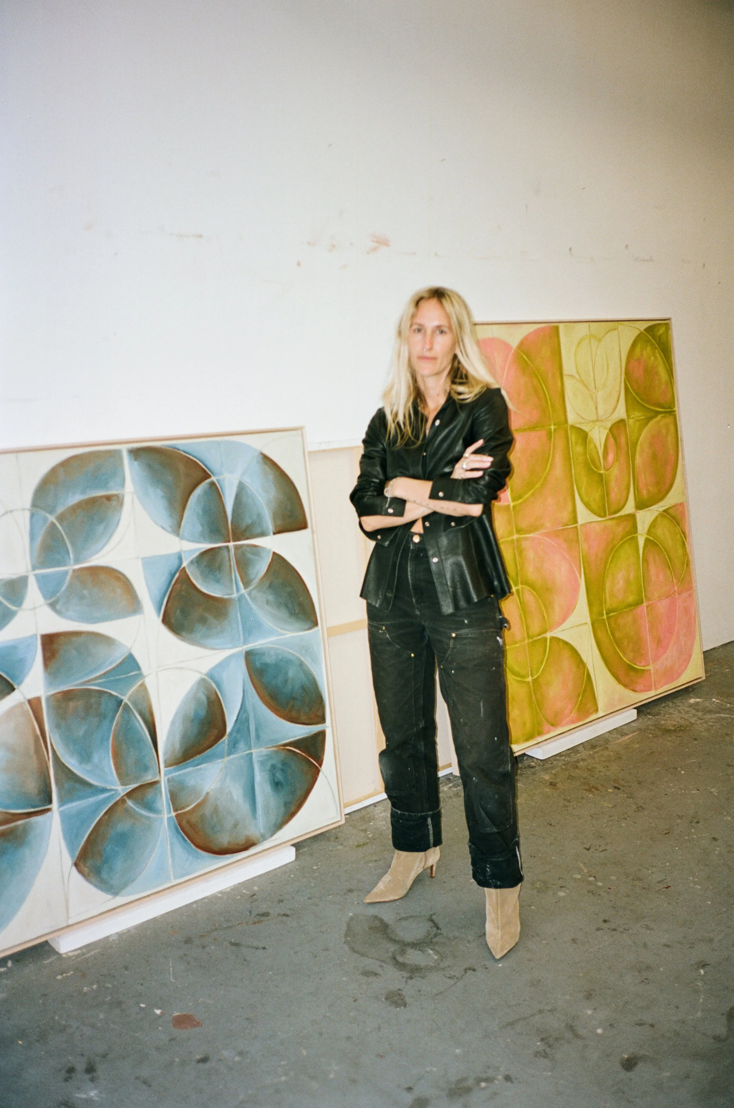 HannahFranco_Studio_2026_188.jpg