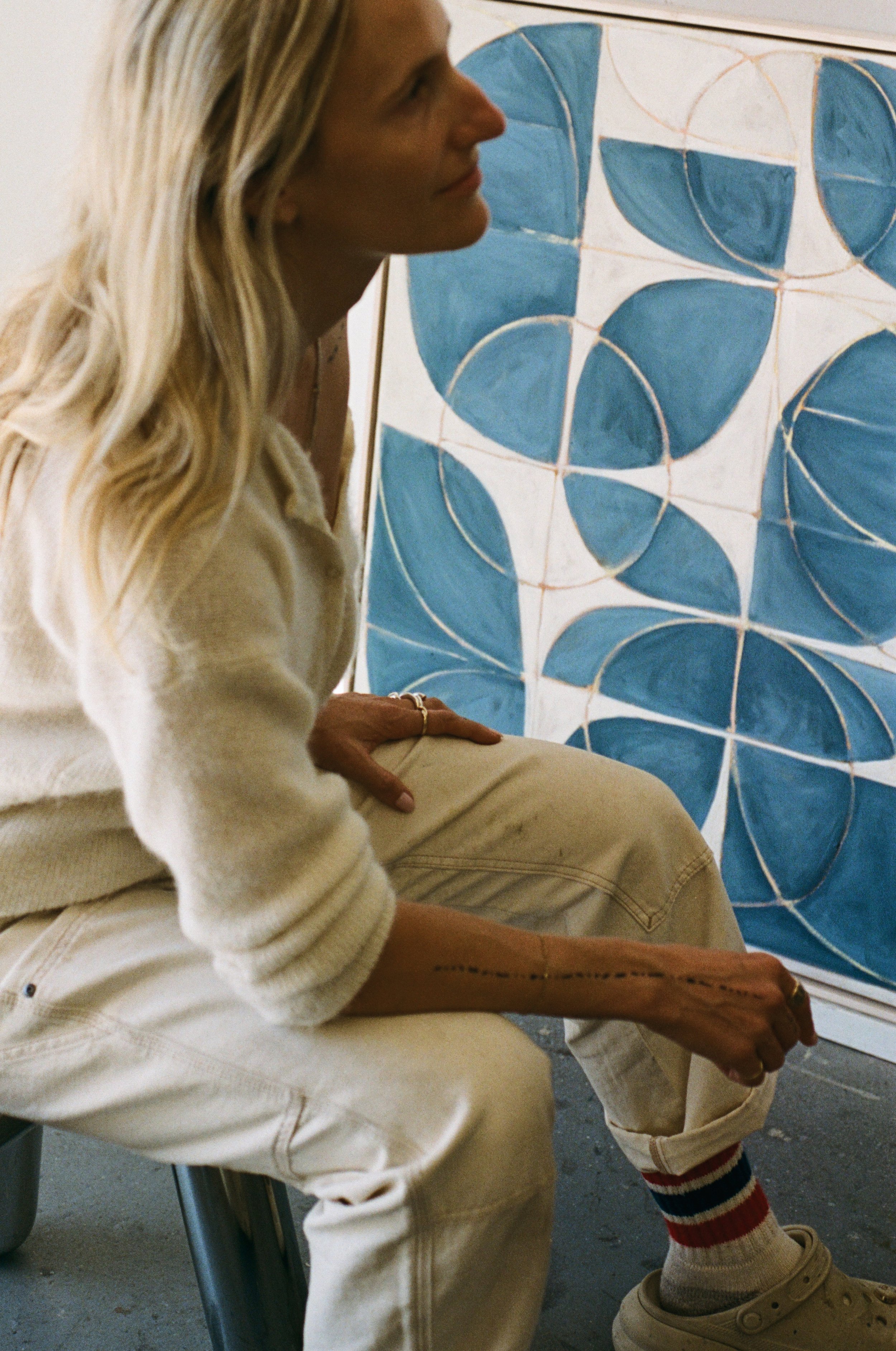 HannahFranco_Studio_2026_023.jpg