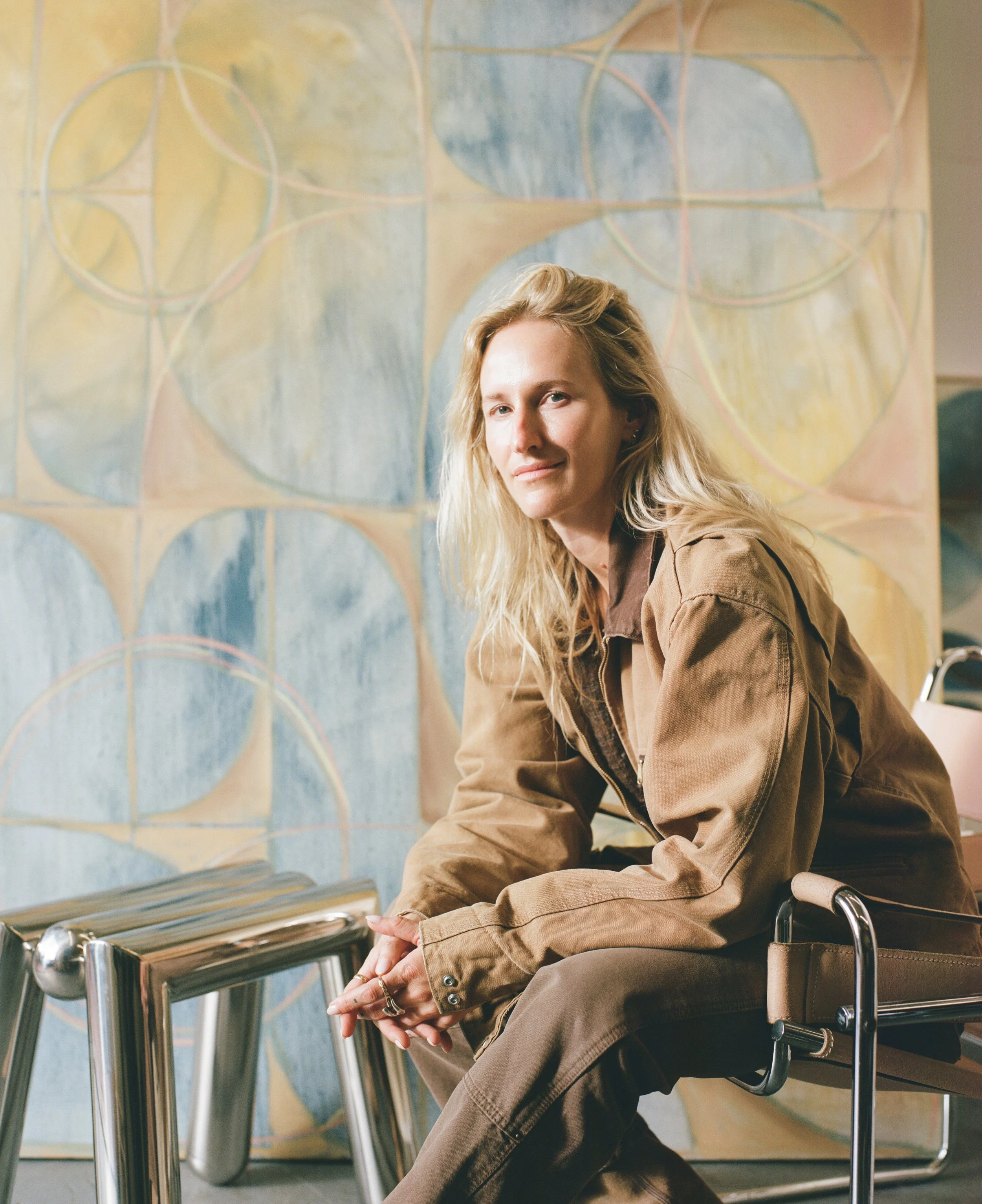 HannahFranco_Studio_2026_156.jpg