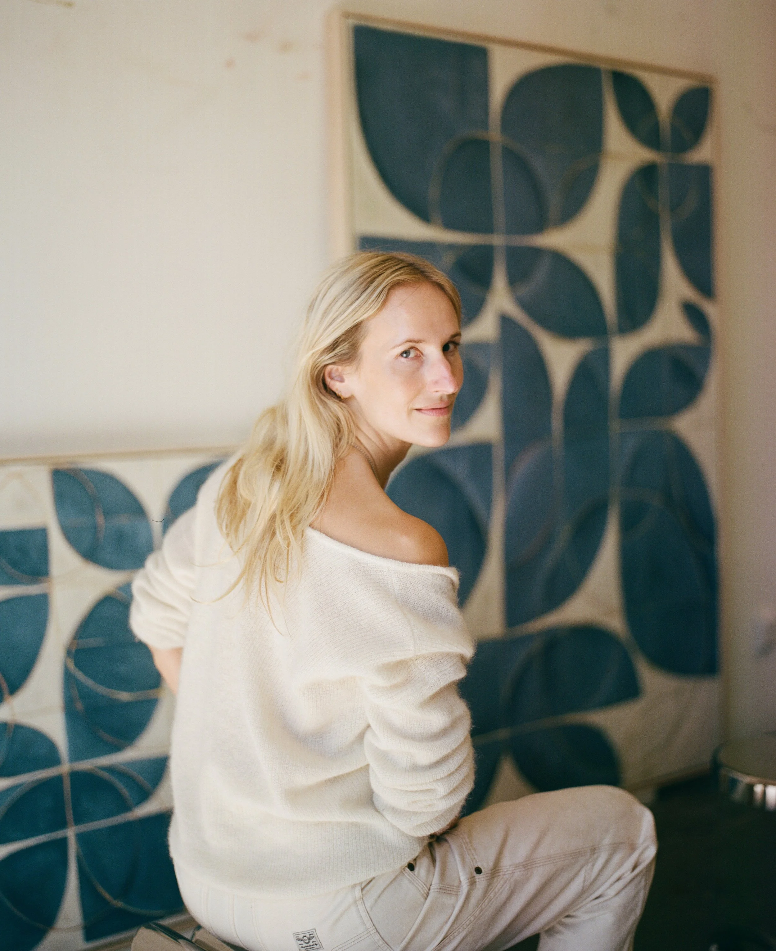 HannahFranco_Studio_2026_020.jpg