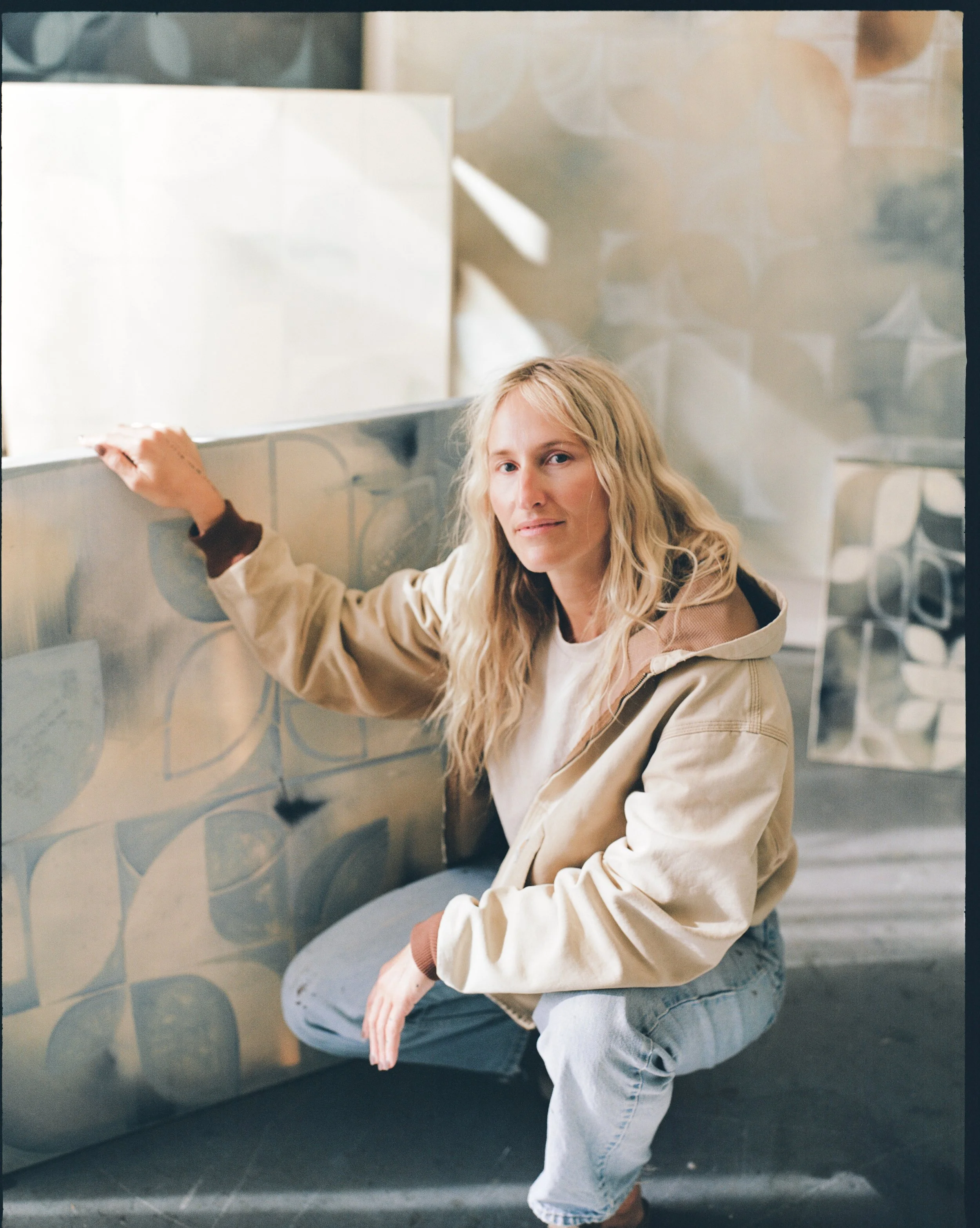 Hannah-Studio-Aug2026-204.jpg