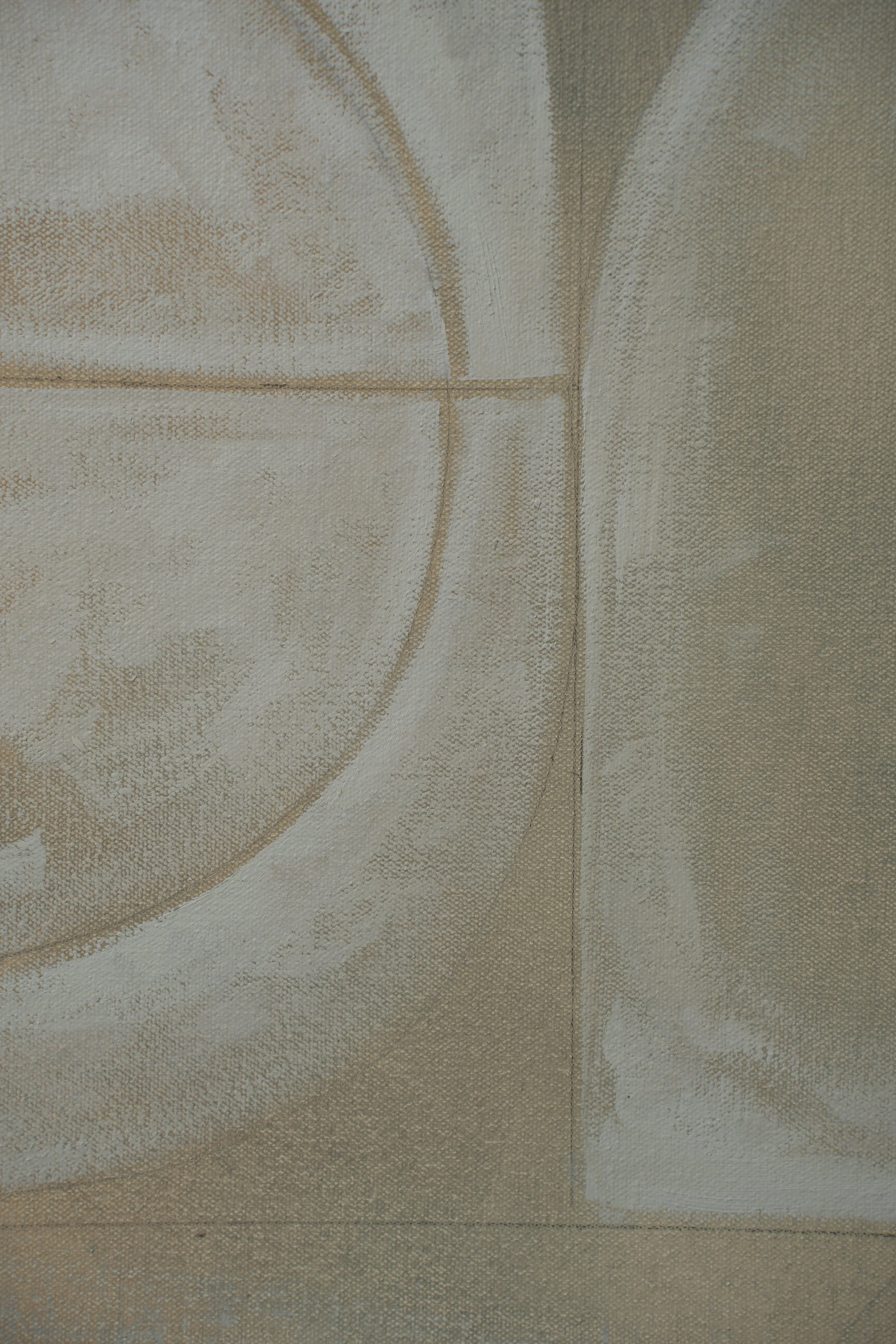 DSC09717.jpg