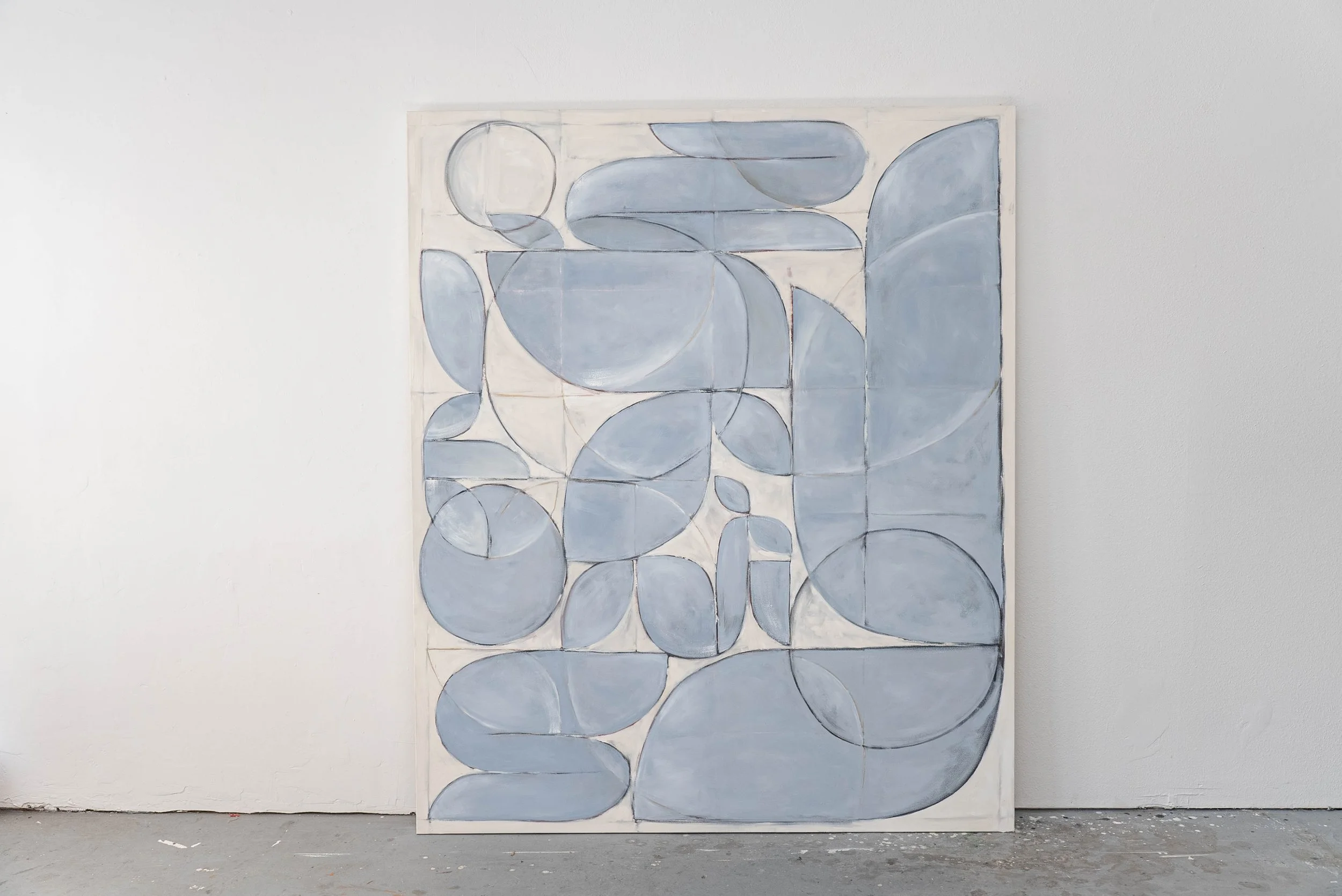 Hannah Franco S1.62 Atlas-2025-OoC-72x60-$7,200.jpg