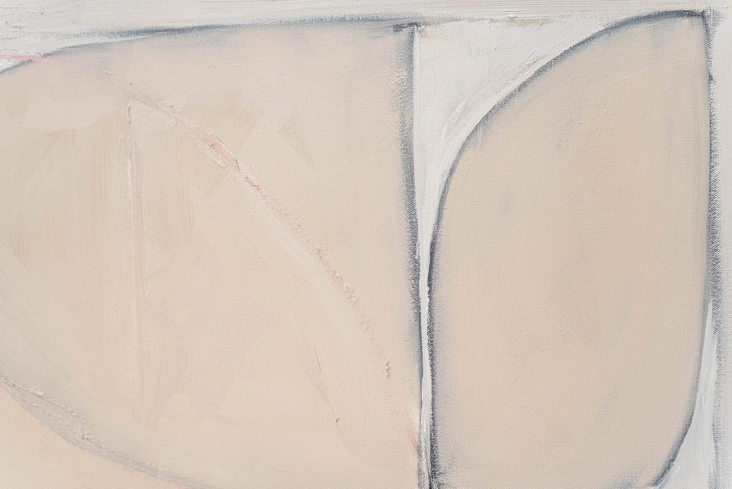 Hannah Franco S1.63 Oracle-2025-OoC-72x60-$7,200-3.jpg