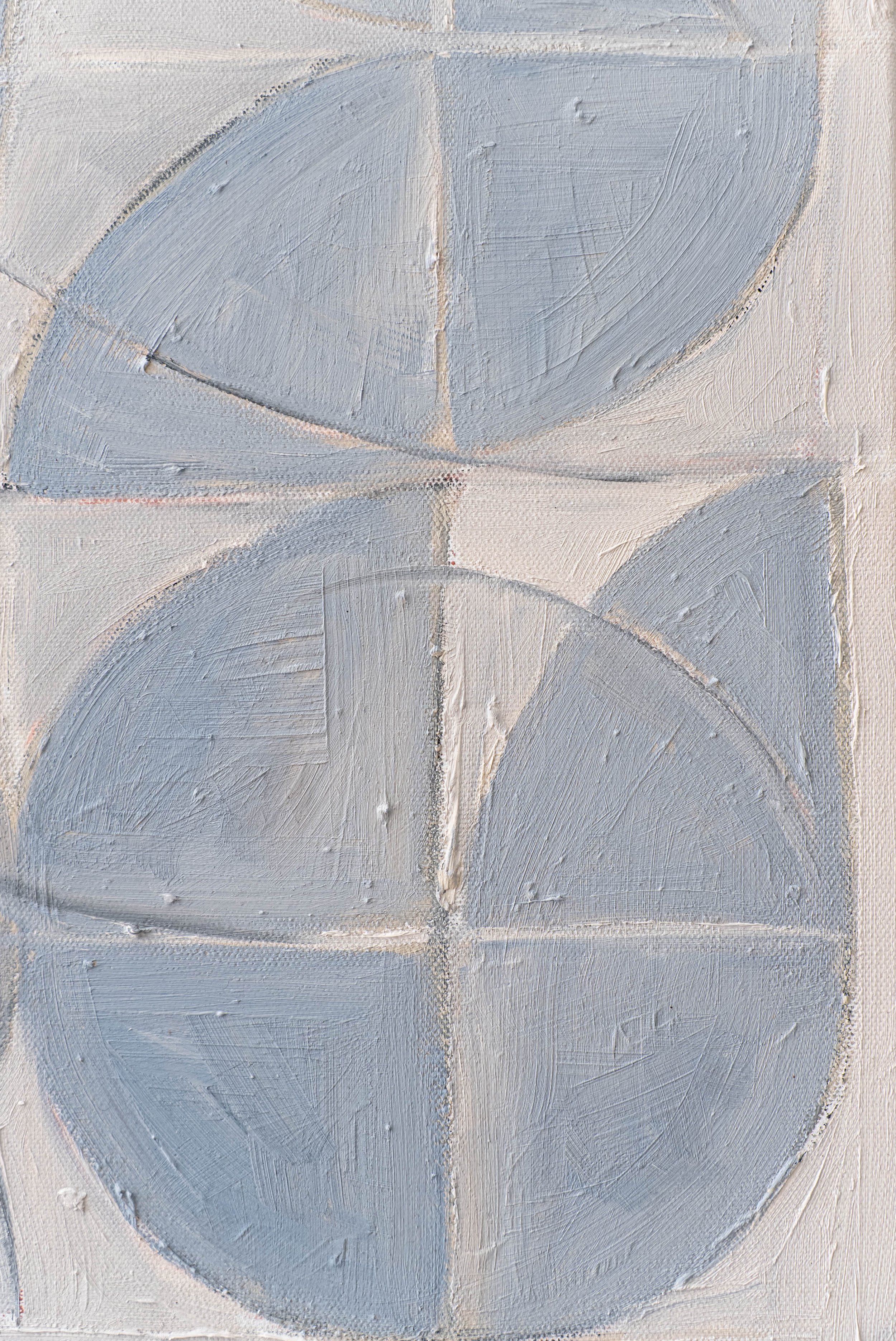 Hannah Franco S1.48 Eos -2025-OoC-16x16-$1000-6.jpg