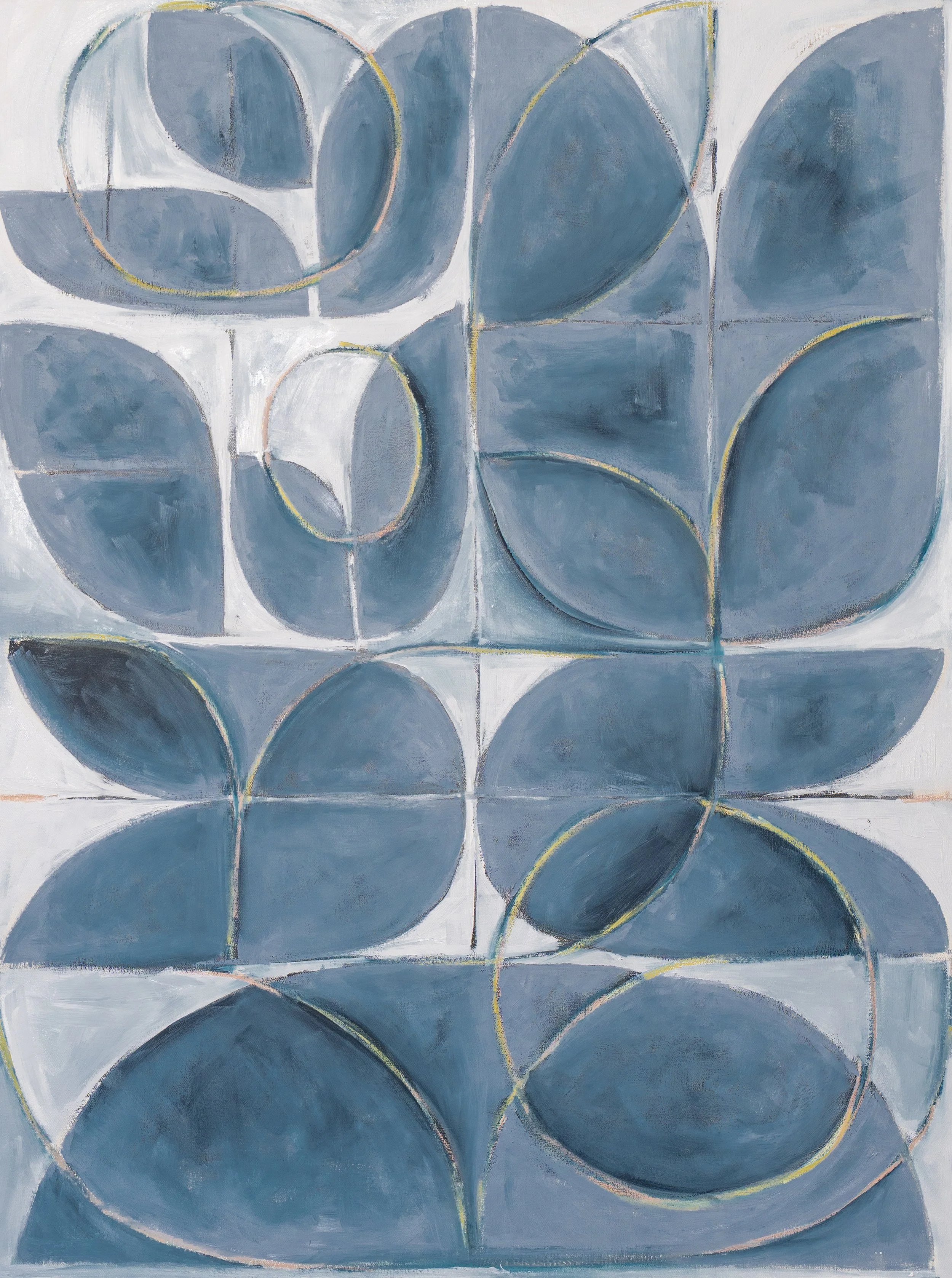 Aether-2025-OoC-48x36-$3,600.-1.jpg