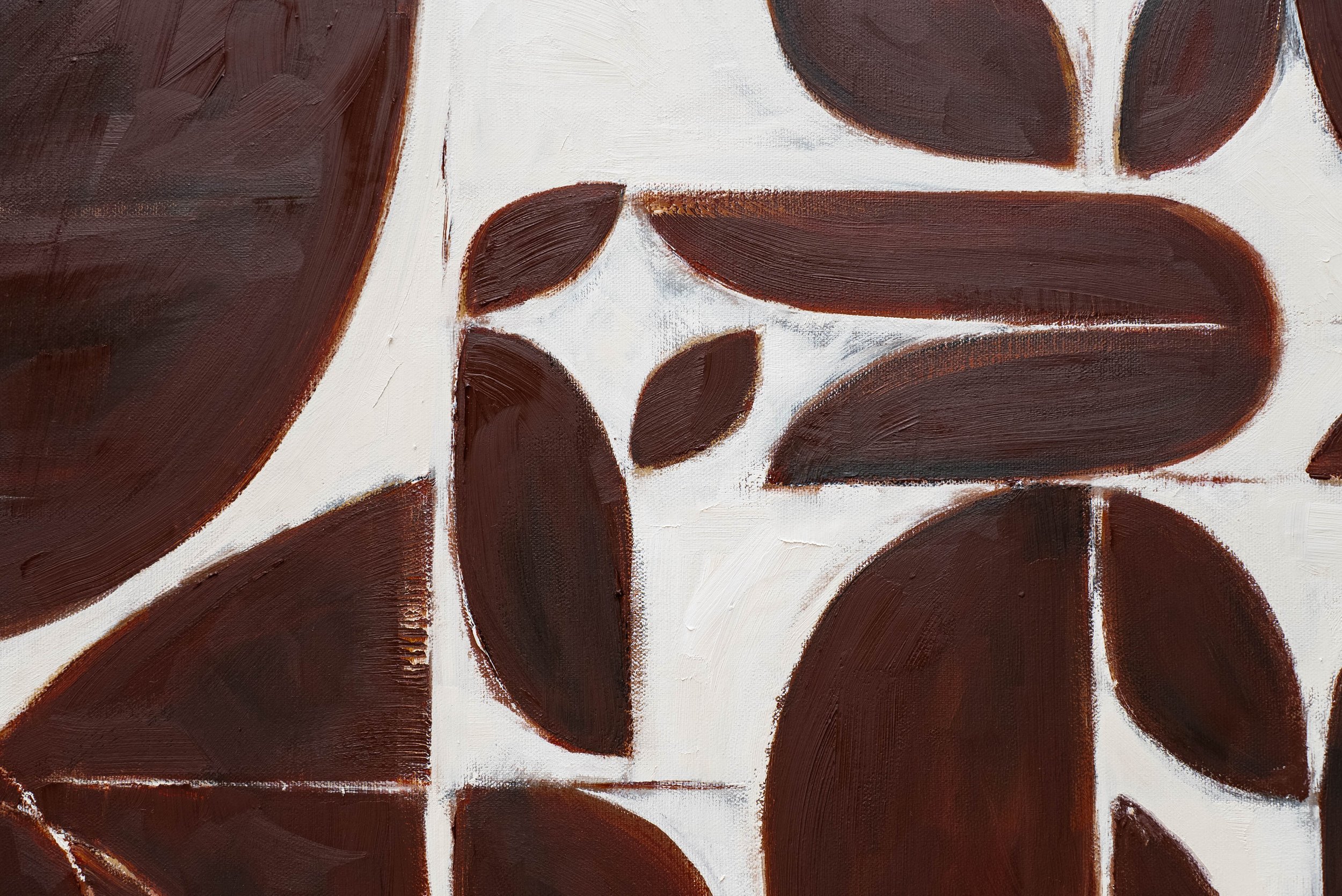 Hannah Franco S1.61 Hephaestus-2025-OoC-36x36-$3,400-3.jpg