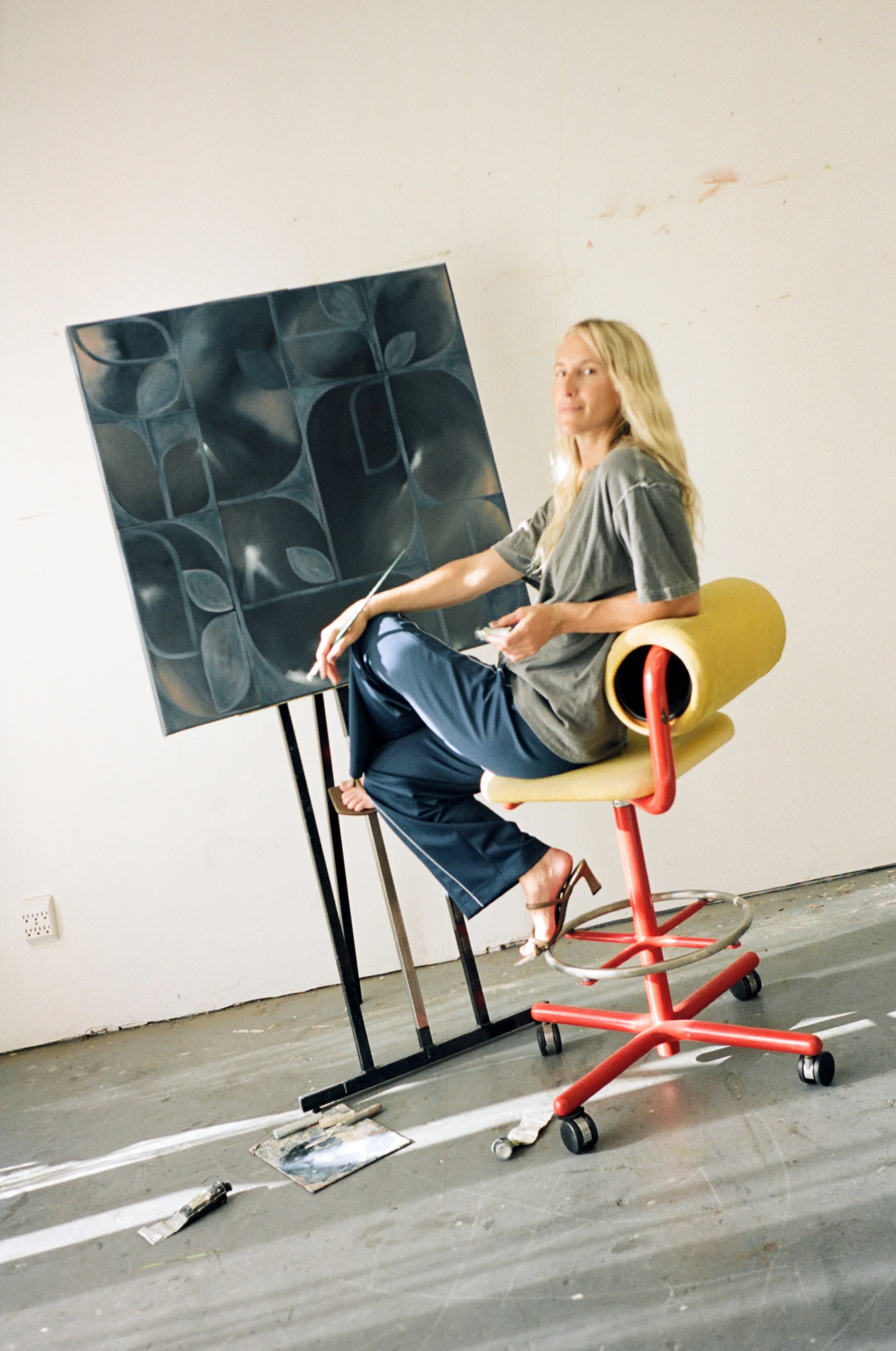 Hannah-Studio-Aug2026-268.jpg