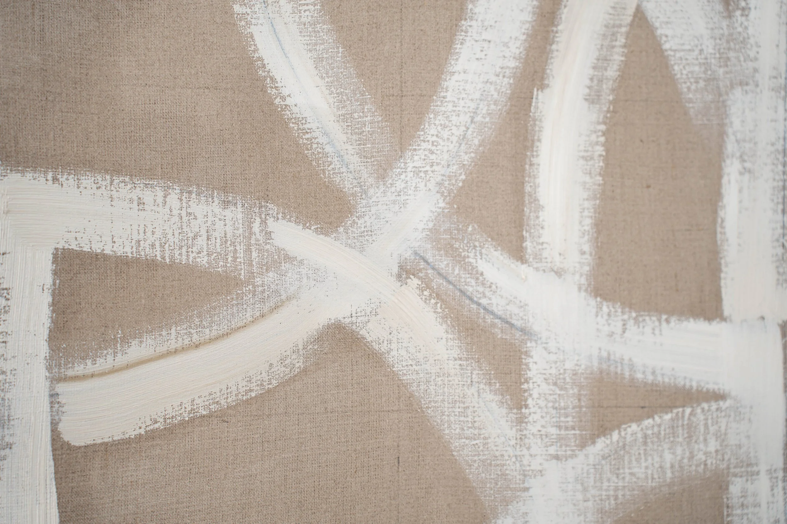 Hannah Franco-S4.16 Hestia-2025-OoL-38x30-$3,000-4.jpg