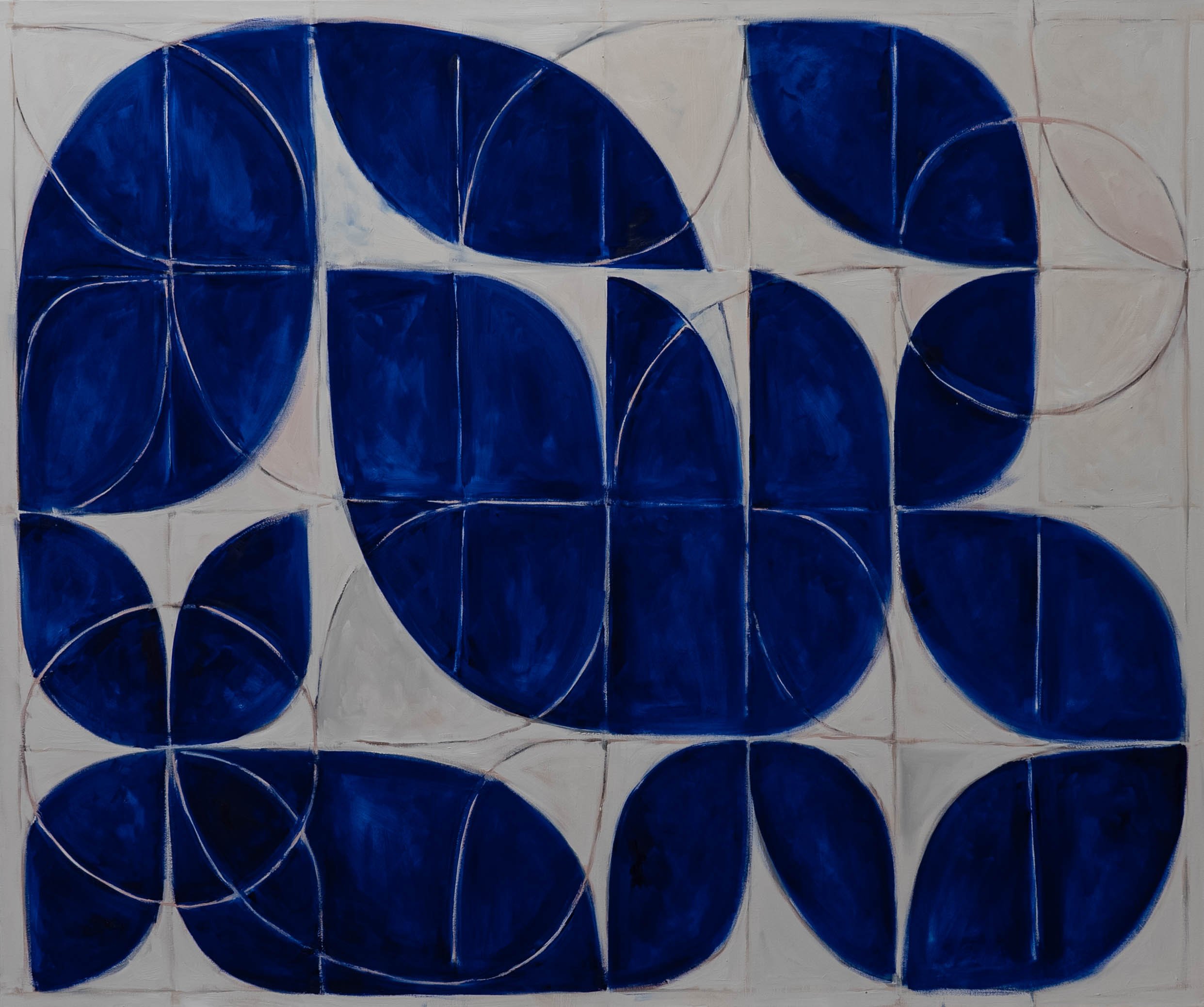 Hannah Franco S1.46 Hellenic -2025-OoC-72x60-$7,200-2.jpg