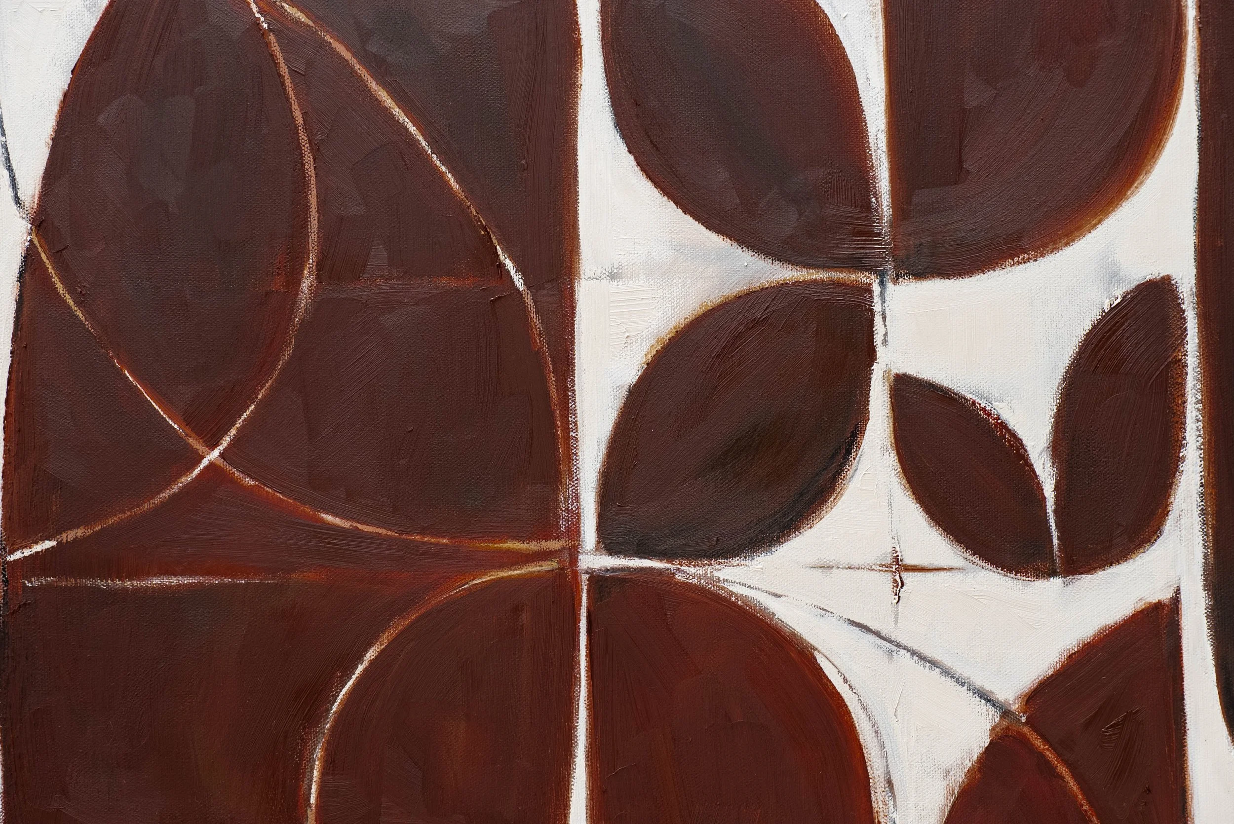 Hannah Franco S1.61 Hephaestus-2025-OoC-36x36-$3,400-6.jpg