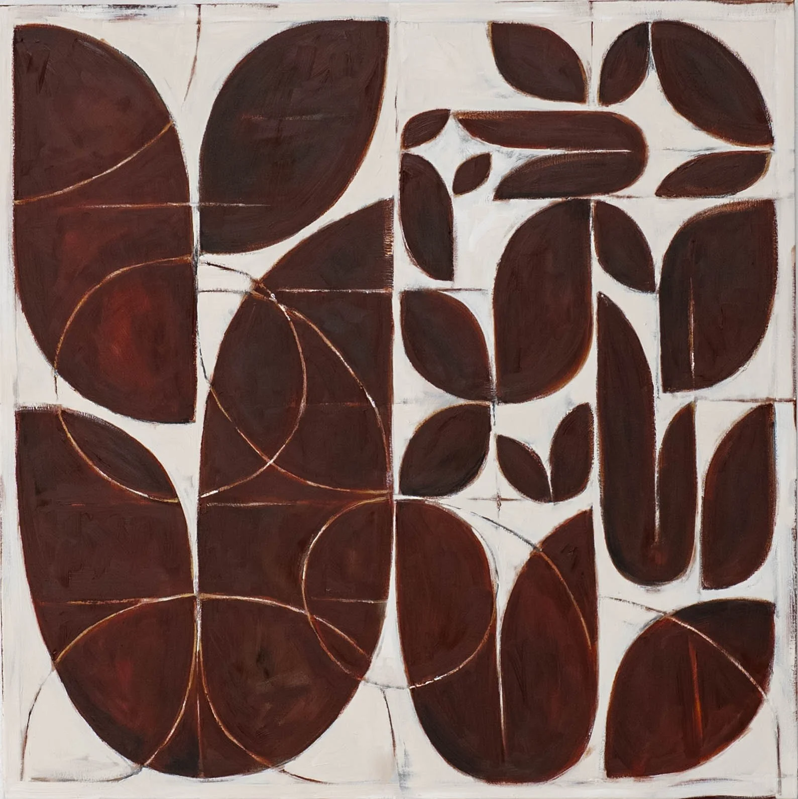 Hannah Franco S1.61 Hephaestus-2025-OoC-36x36-$3,400-1.jpg