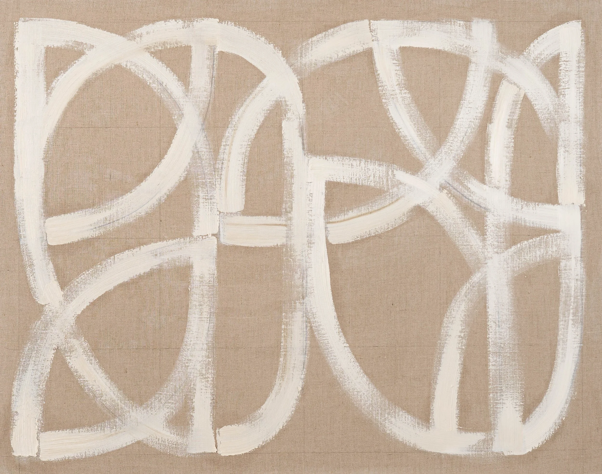 Hannah Franco-S4.16 Hestia-2025-OoL-38x30-$3,000-2.jpg