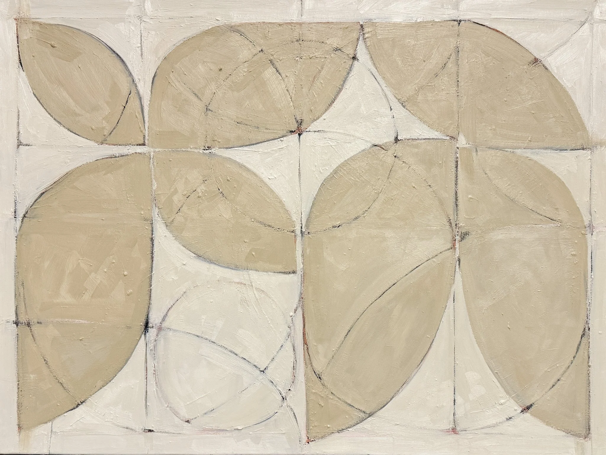 S1.38 wrong side 30X40.JPG