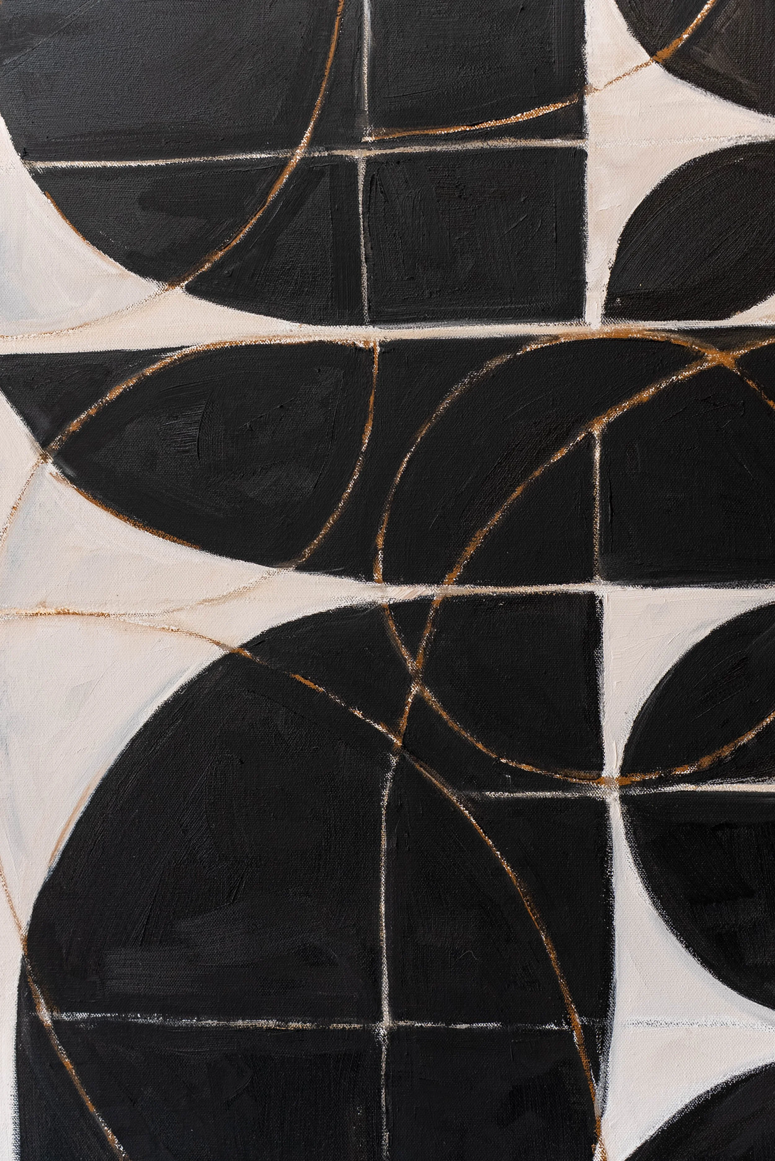 Hannah Franco S.52 Labyrinth -2025-OoC-36x36-$3,400-3.jpg