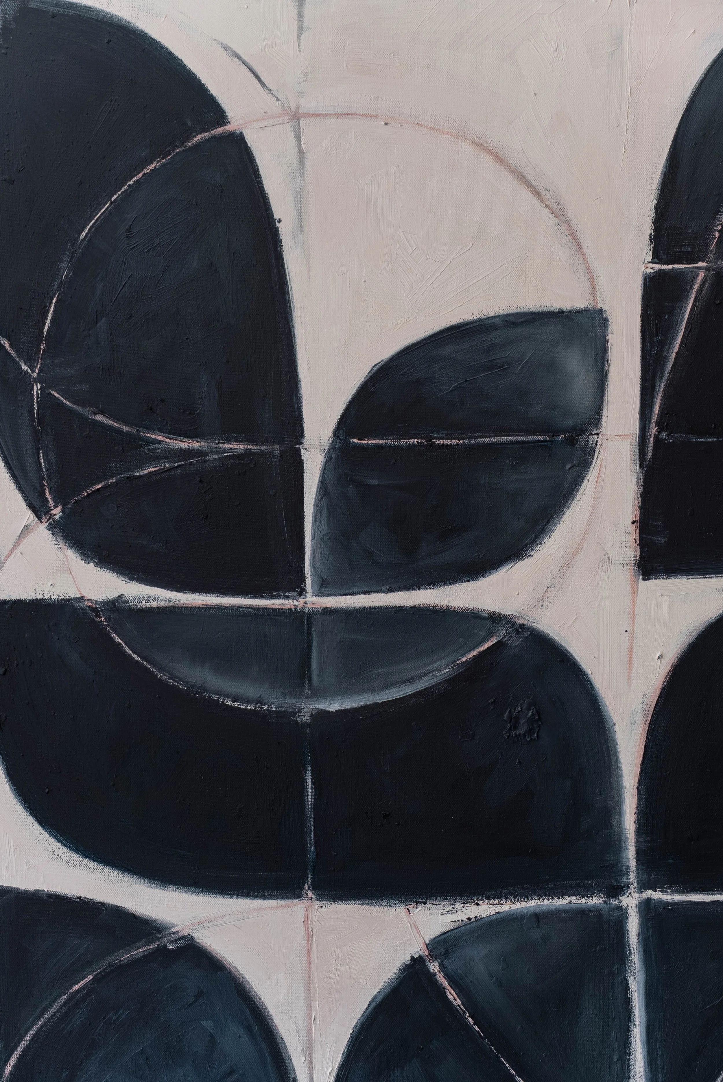 Hannah Franco S1.56 Myth -2025-OoC-36x48-$3,600-4.jpg