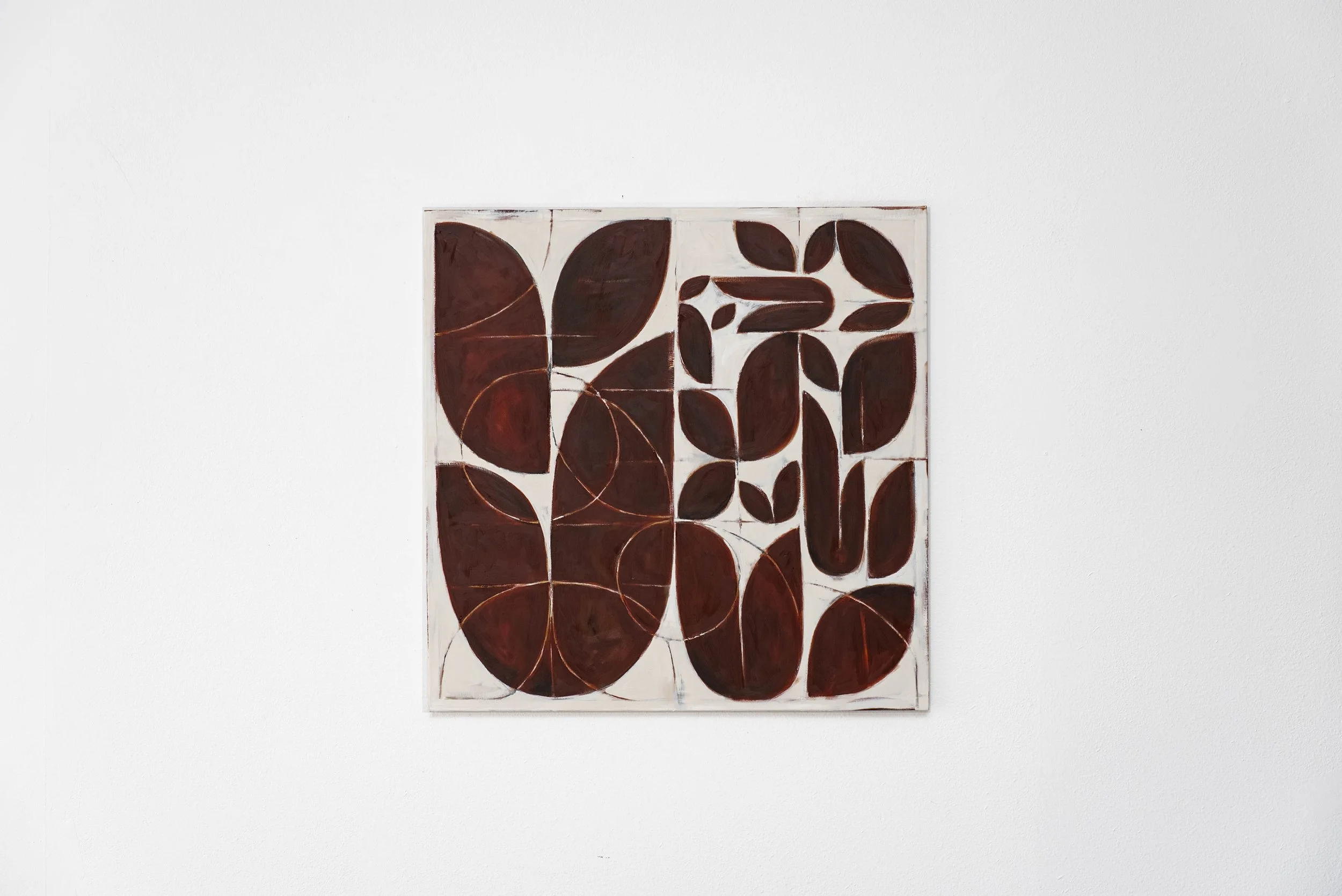 Hannah Franco S1.61 Hephaestus-2025-OoC-36x36-$3,400.jpg