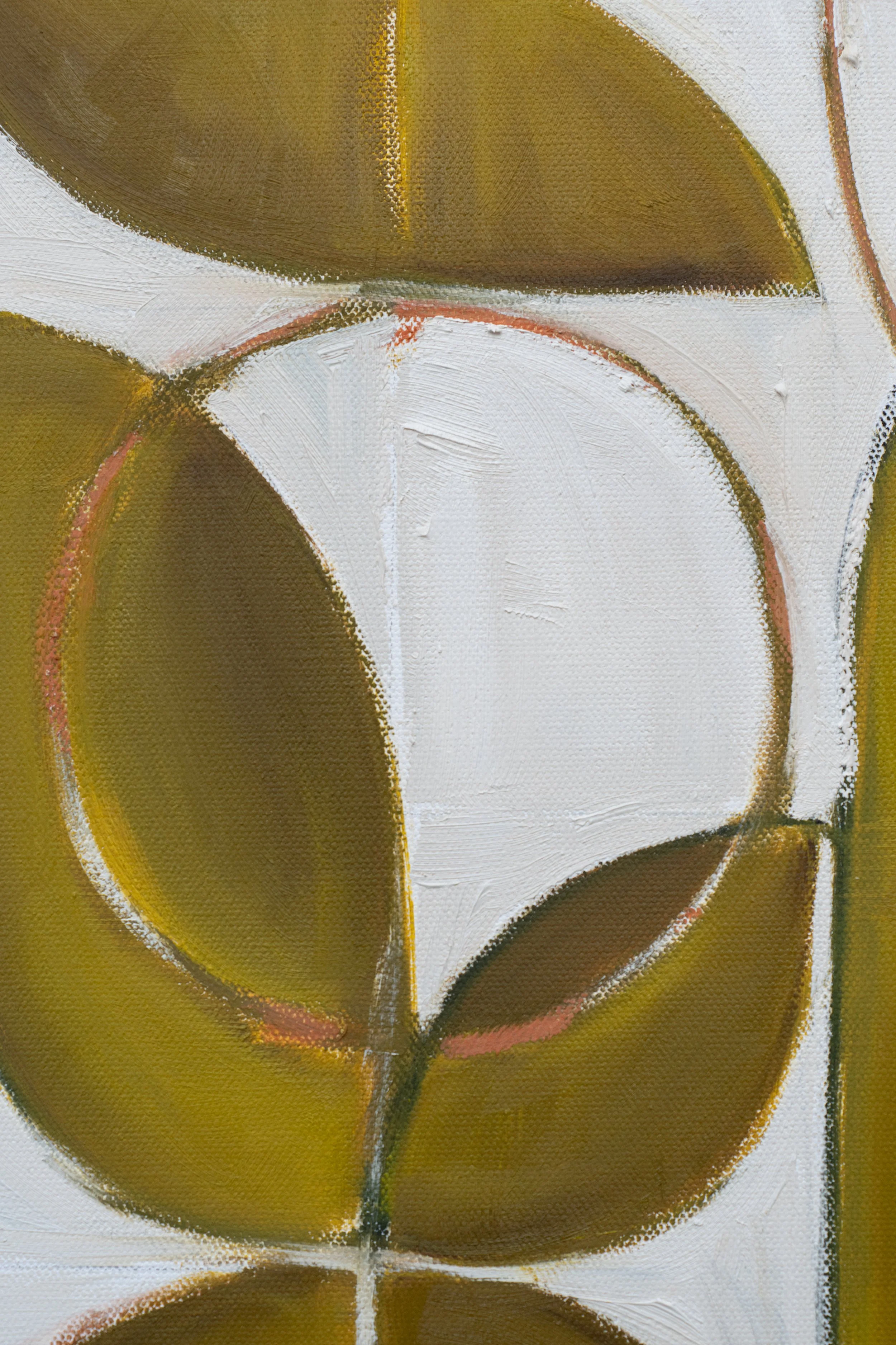 DSC07592.jpg