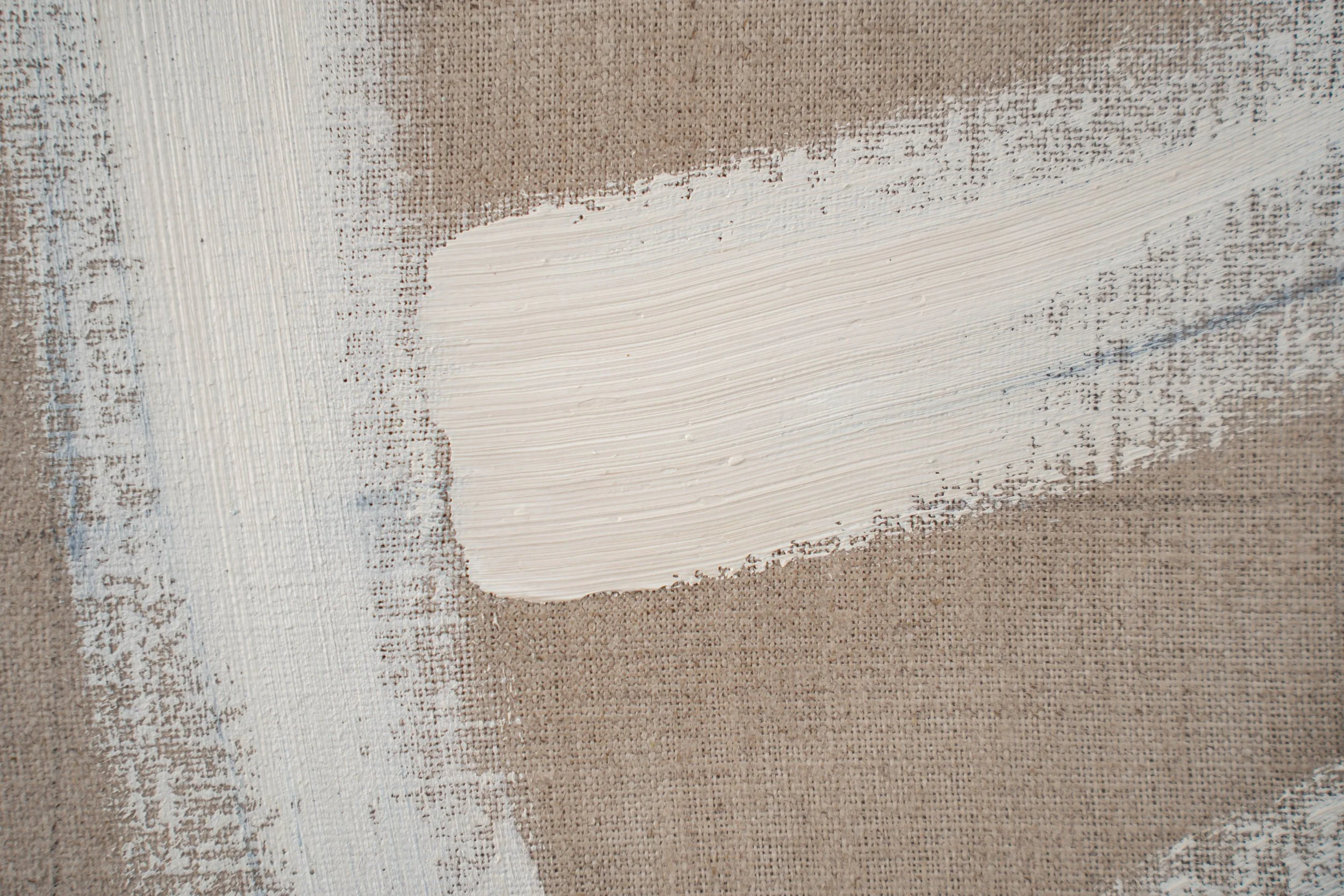 Hannah Franco-S4.16 Hestia-2025-OoL-38x30-$3,000-5.jpg