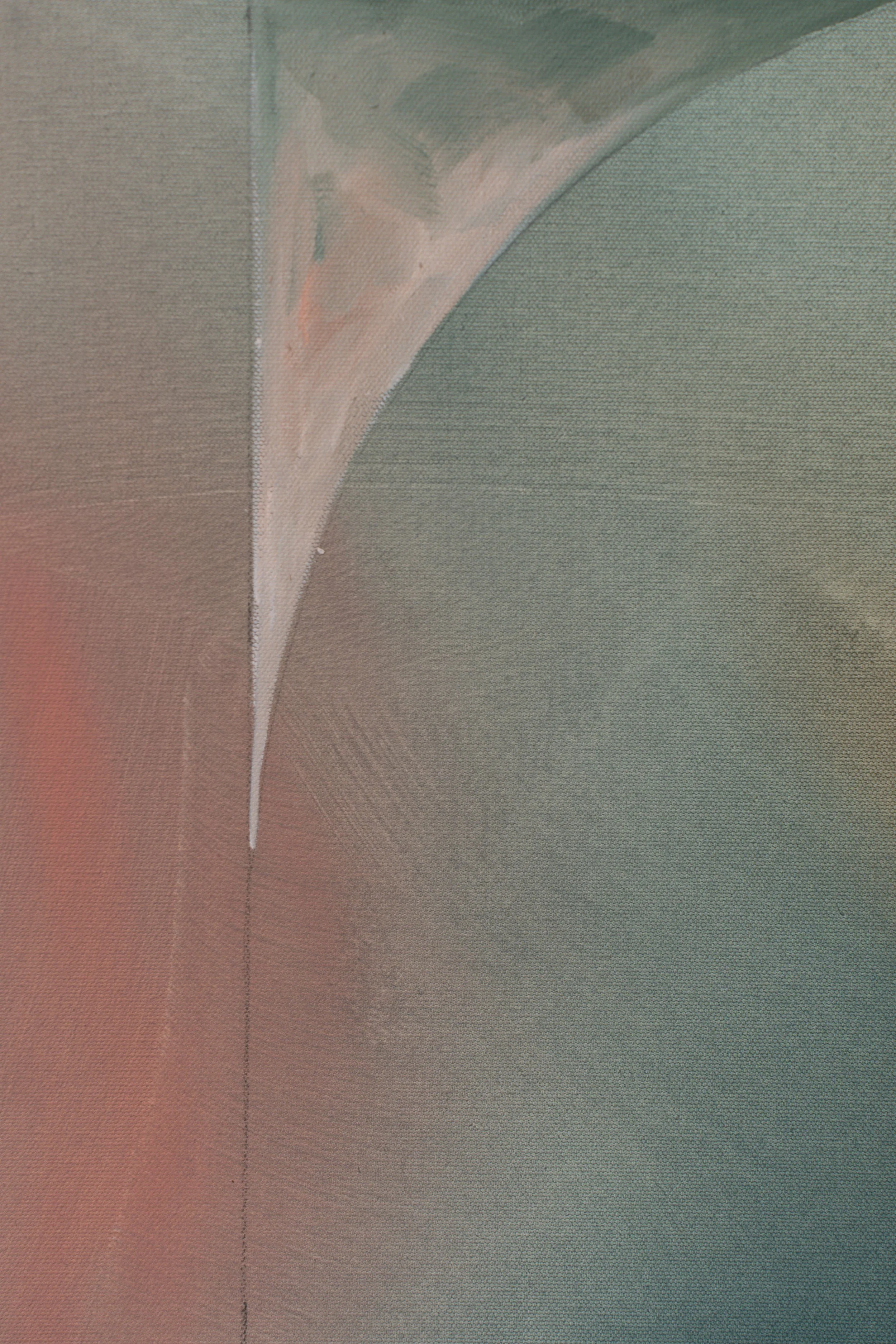 DSC09779.jpg