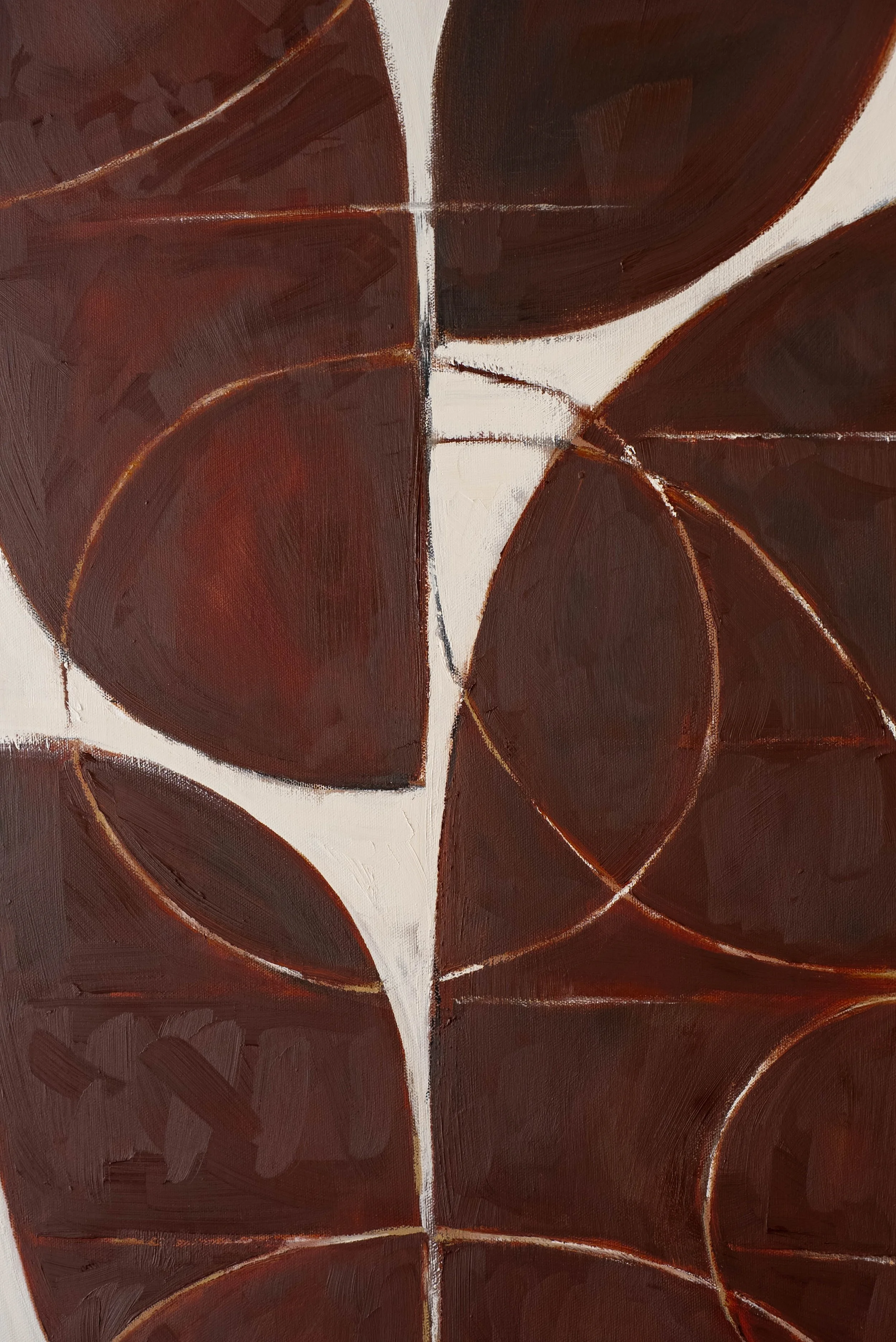 Hannah Franco S1.61 Hephaestus-2025-OoC-36x36-$3,400-4.jpg