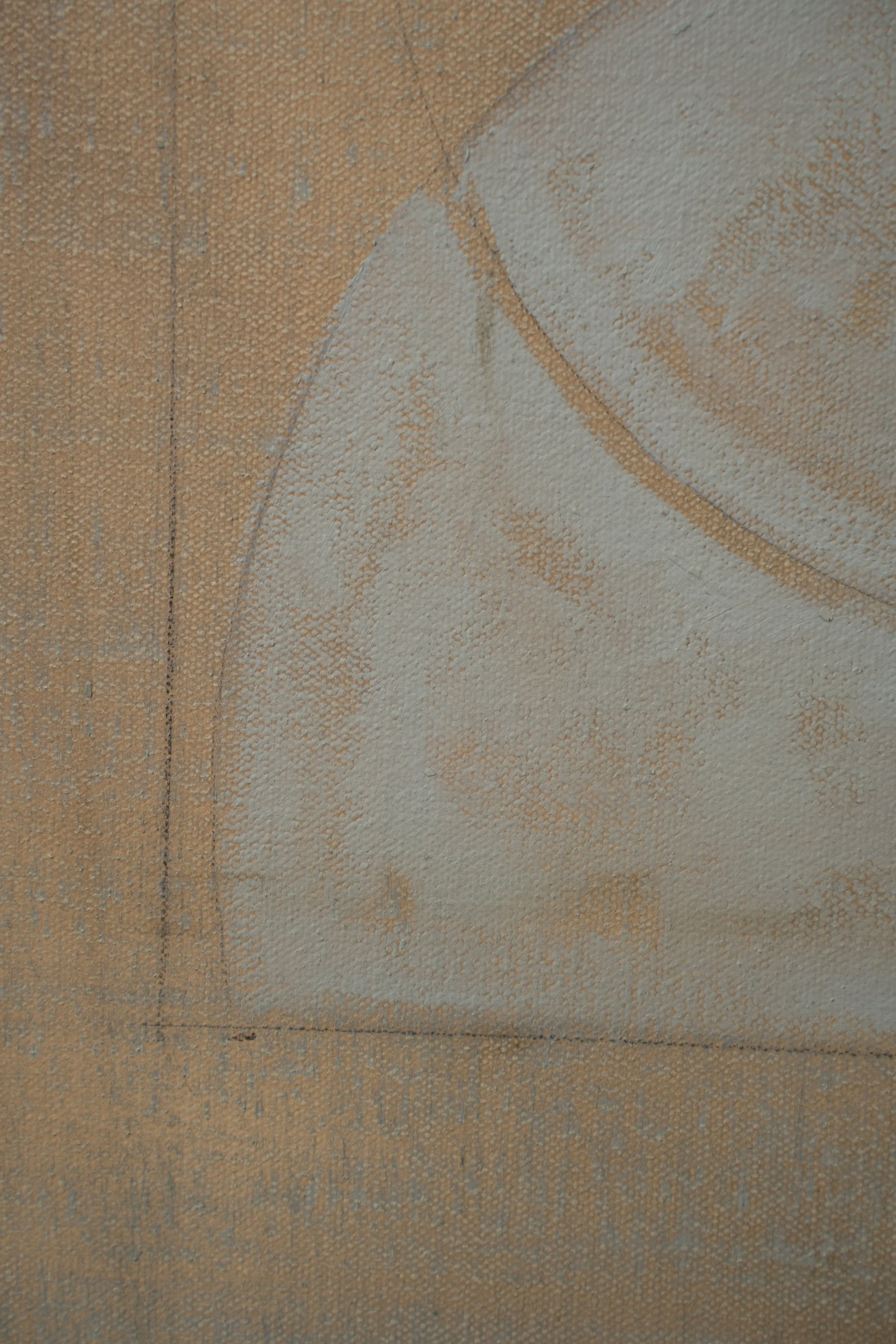DSC09719.jpg
