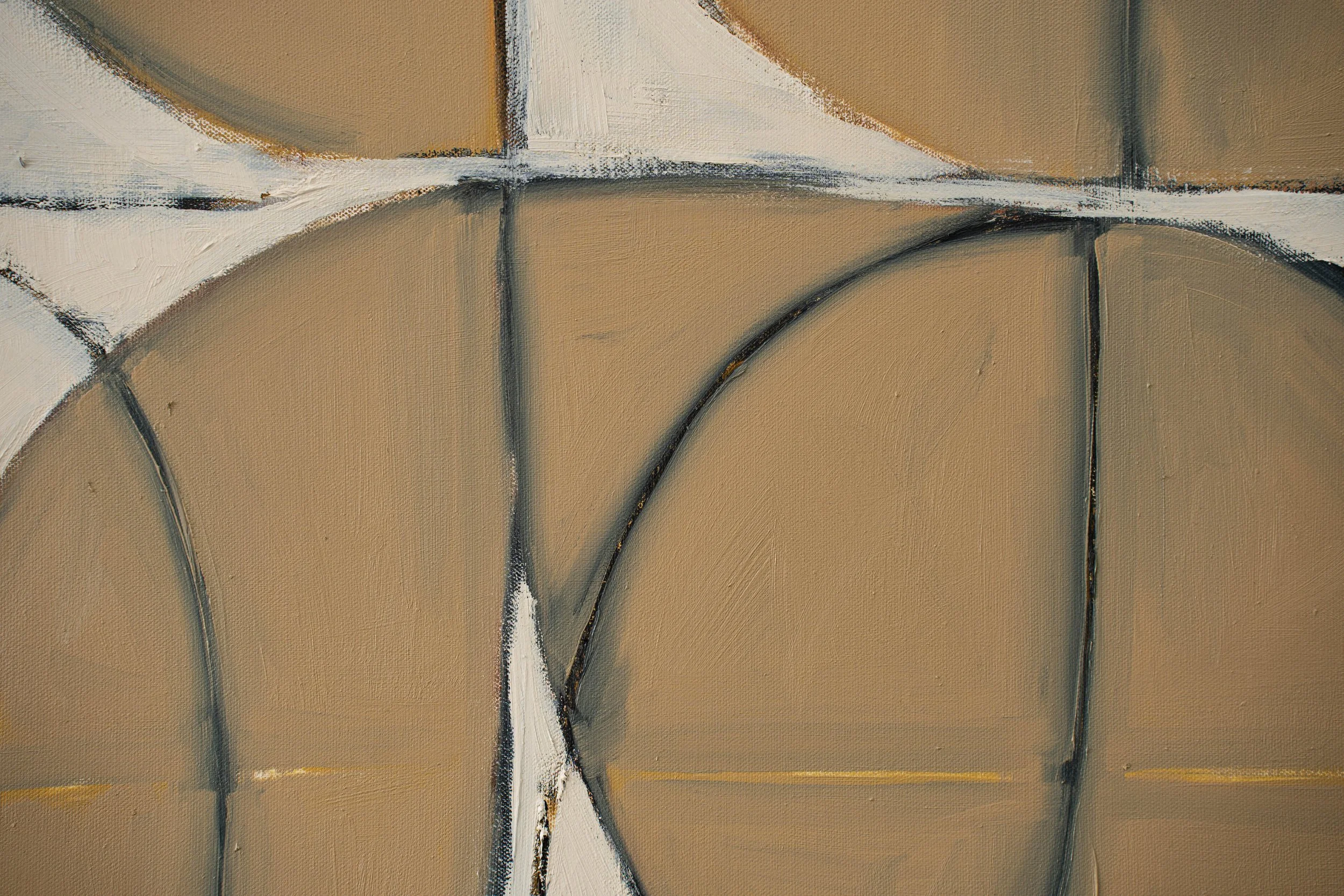 Hannah Franco-S1.42 Haylage-2025-OoC-36x36-$3,400-3.jpg