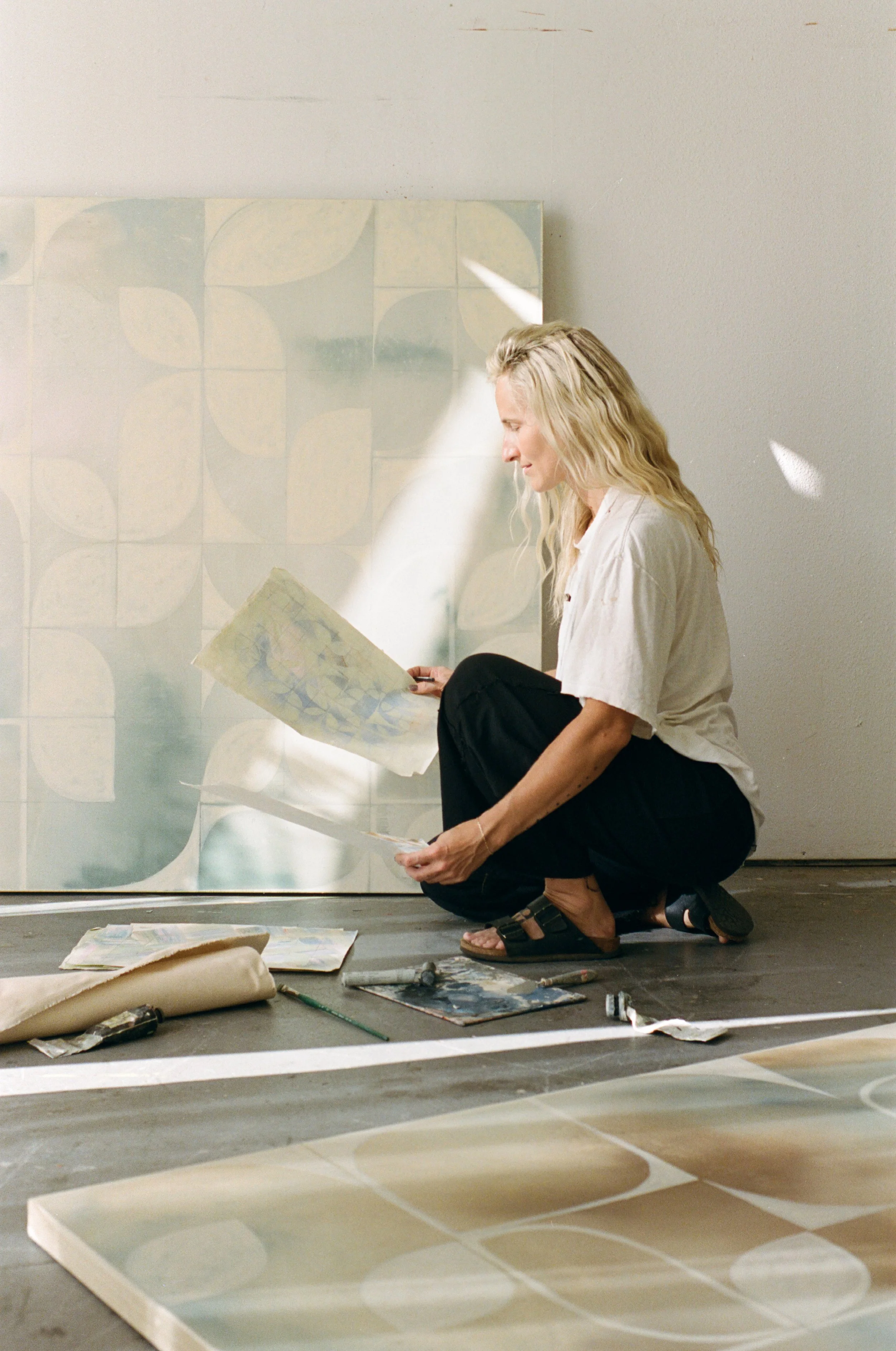 Hannah-Studio-Aug2026-239.jpg