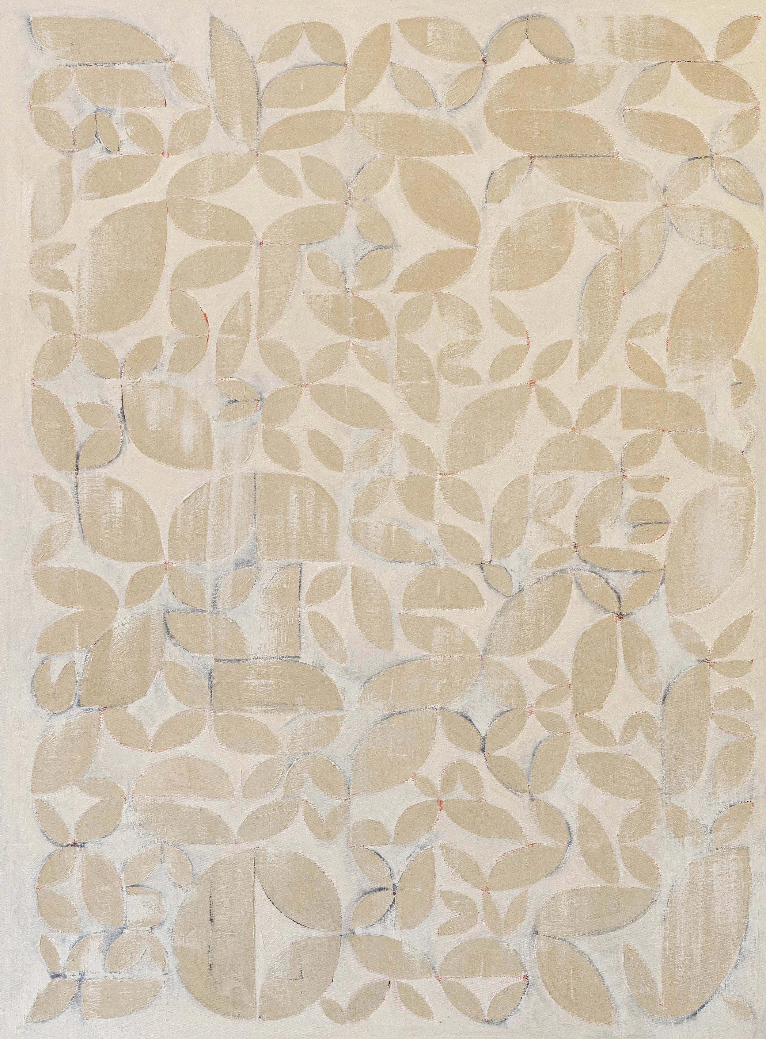 Hannah Franco-S1.43 MRS.JABRE-2025-OoC-36x48-$3,600-2.jpg