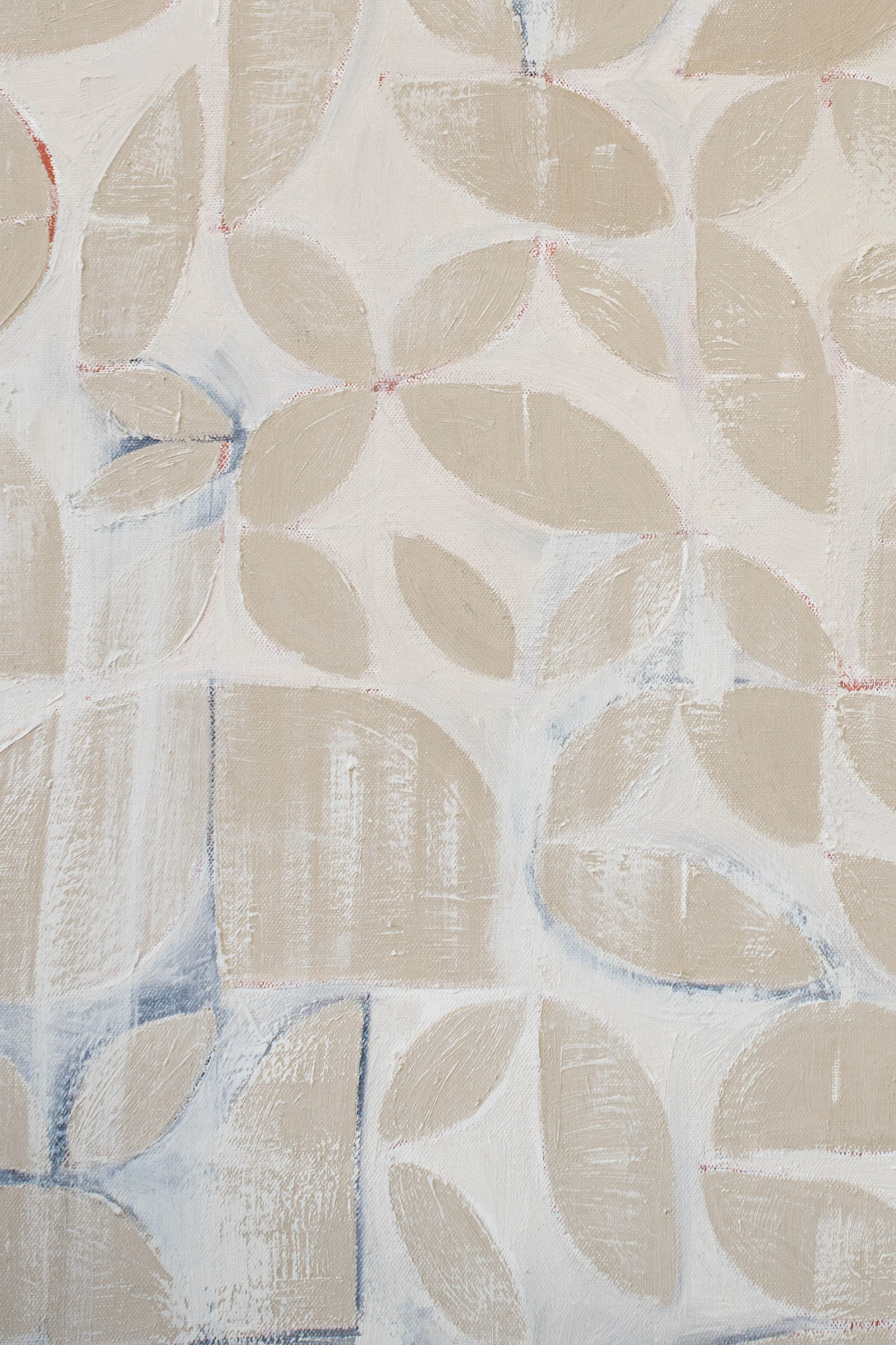 Hannah Franco-S1.43 MRS.JABRE-2025-OoC-36x48-$3,600-3.jpg