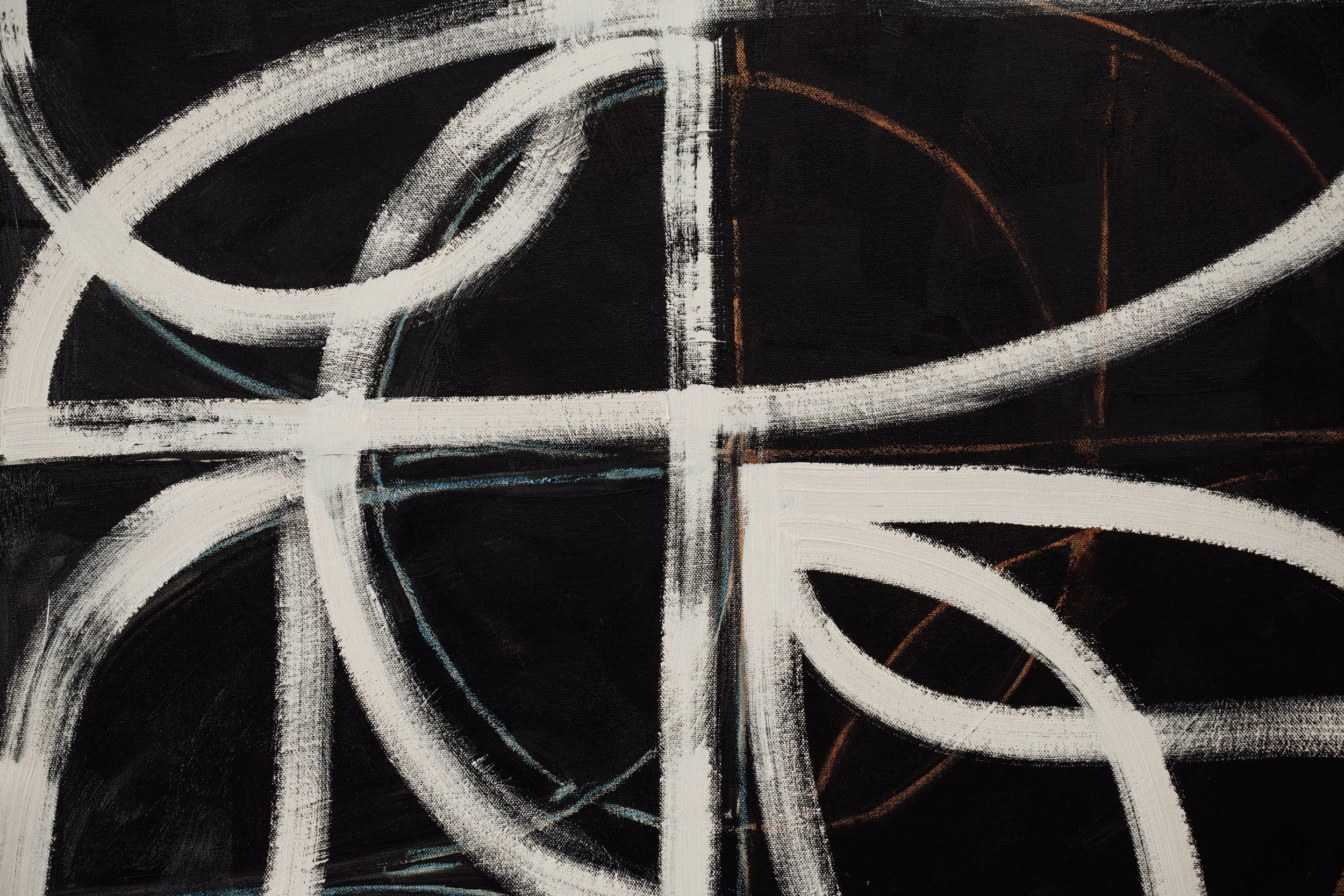 Hannah Franco-S4.14 Telos-2025-OoC-30x30-$2,400-3.jpg